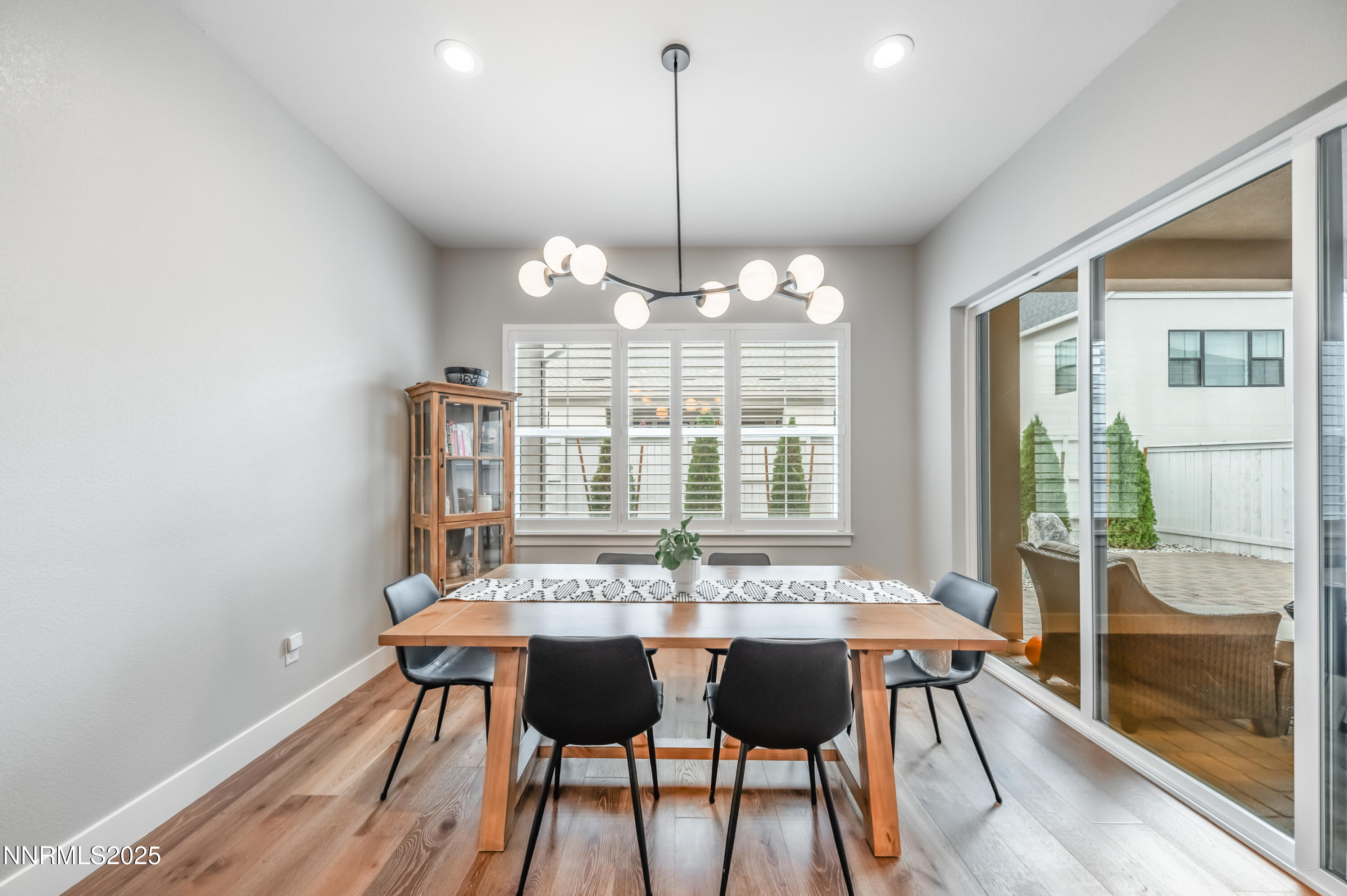 Reno, Nevada, 89511, United States, 5 Bedrooms Bedrooms, ,5 BathroomsBathrooms,Residential,Active,1992288