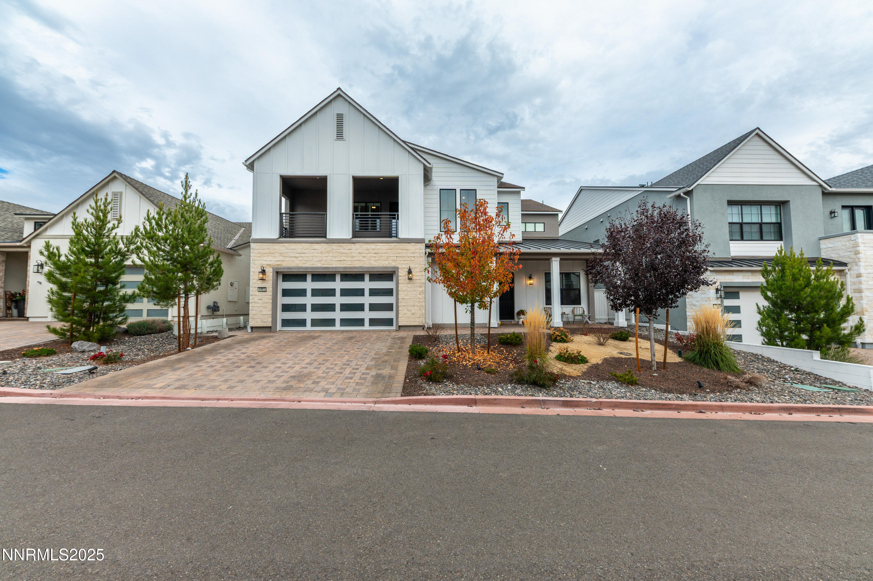 Reno, Nevada, 89511, United States, 5 Bedrooms Bedrooms, ,5 BathroomsBathrooms,Residential,Active,1992288