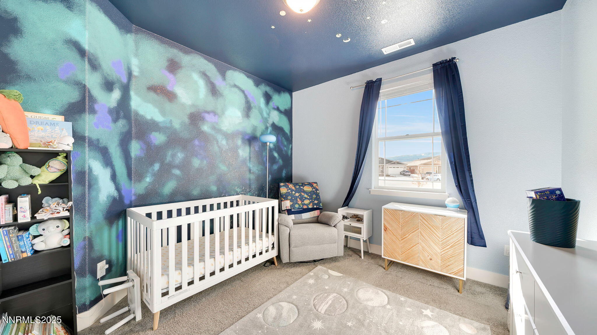 28-DSC00788_89_90_92-Edit