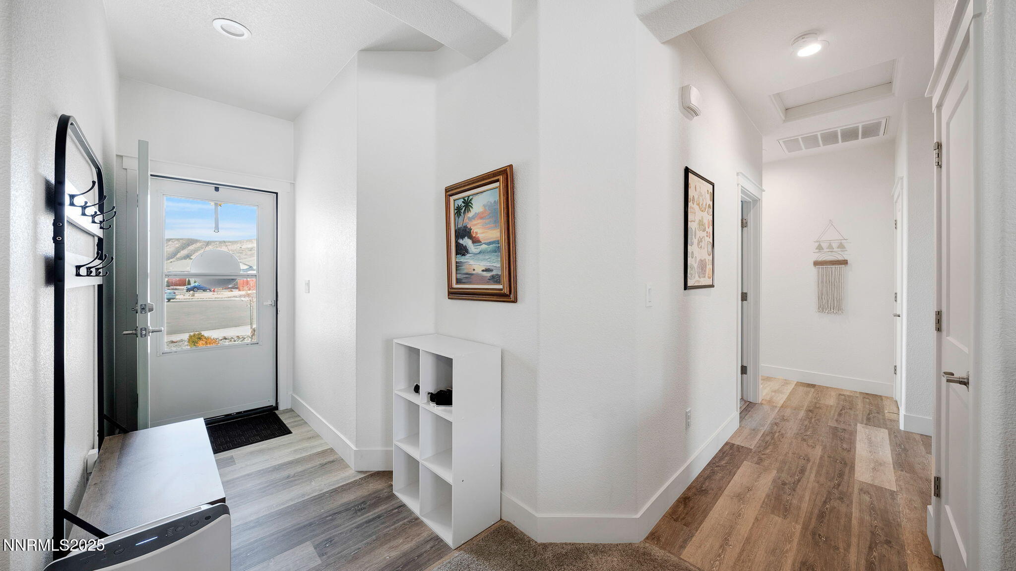 6-DSC00888_89_90_92-Edit