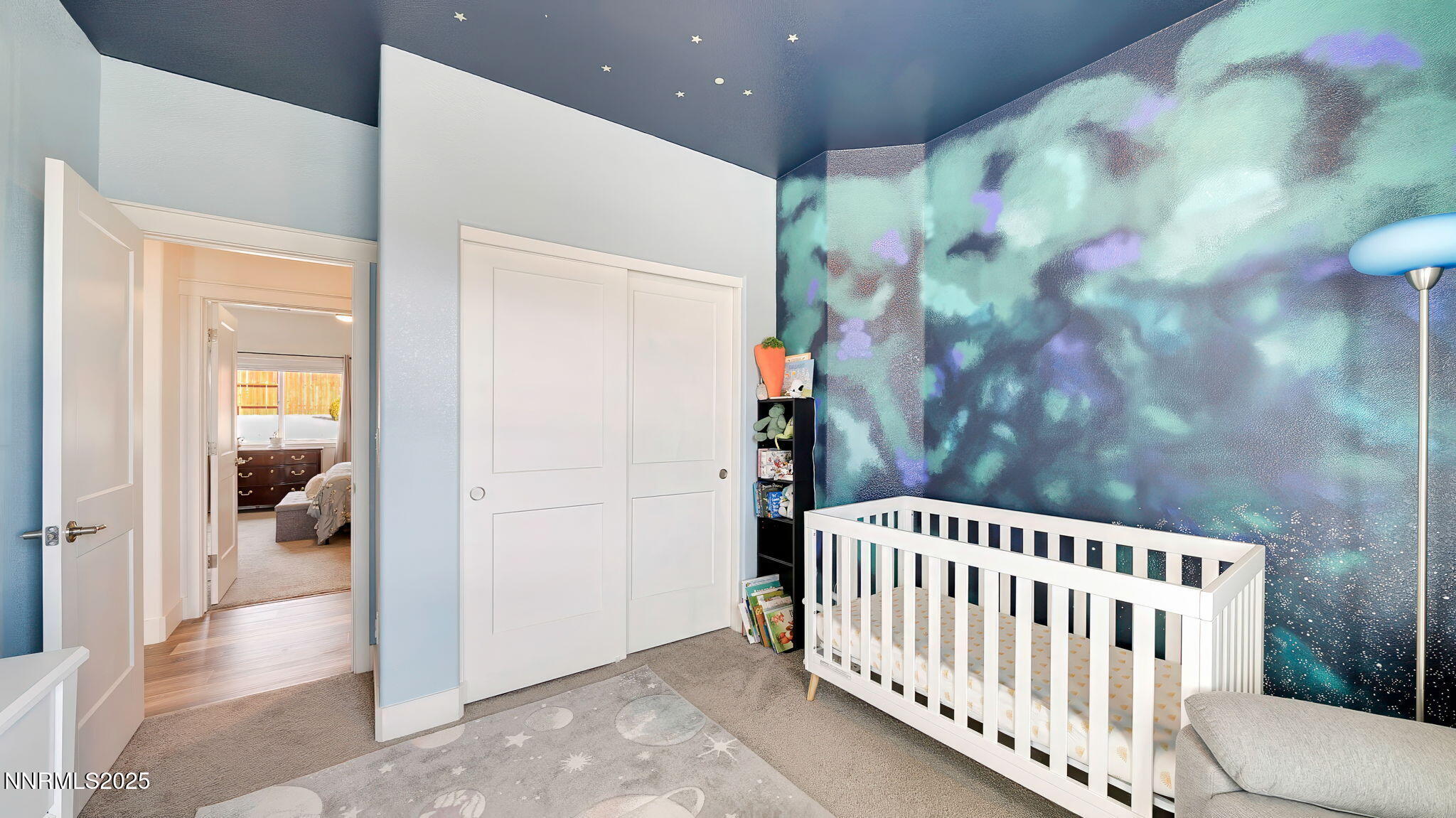 31-DSC00798_799_800_802-Edit