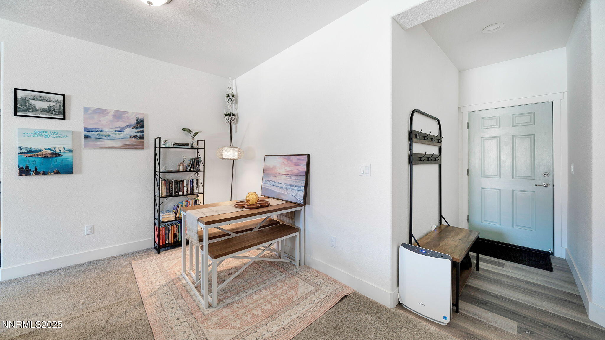 5-DSC00808_09_10_12-Edit