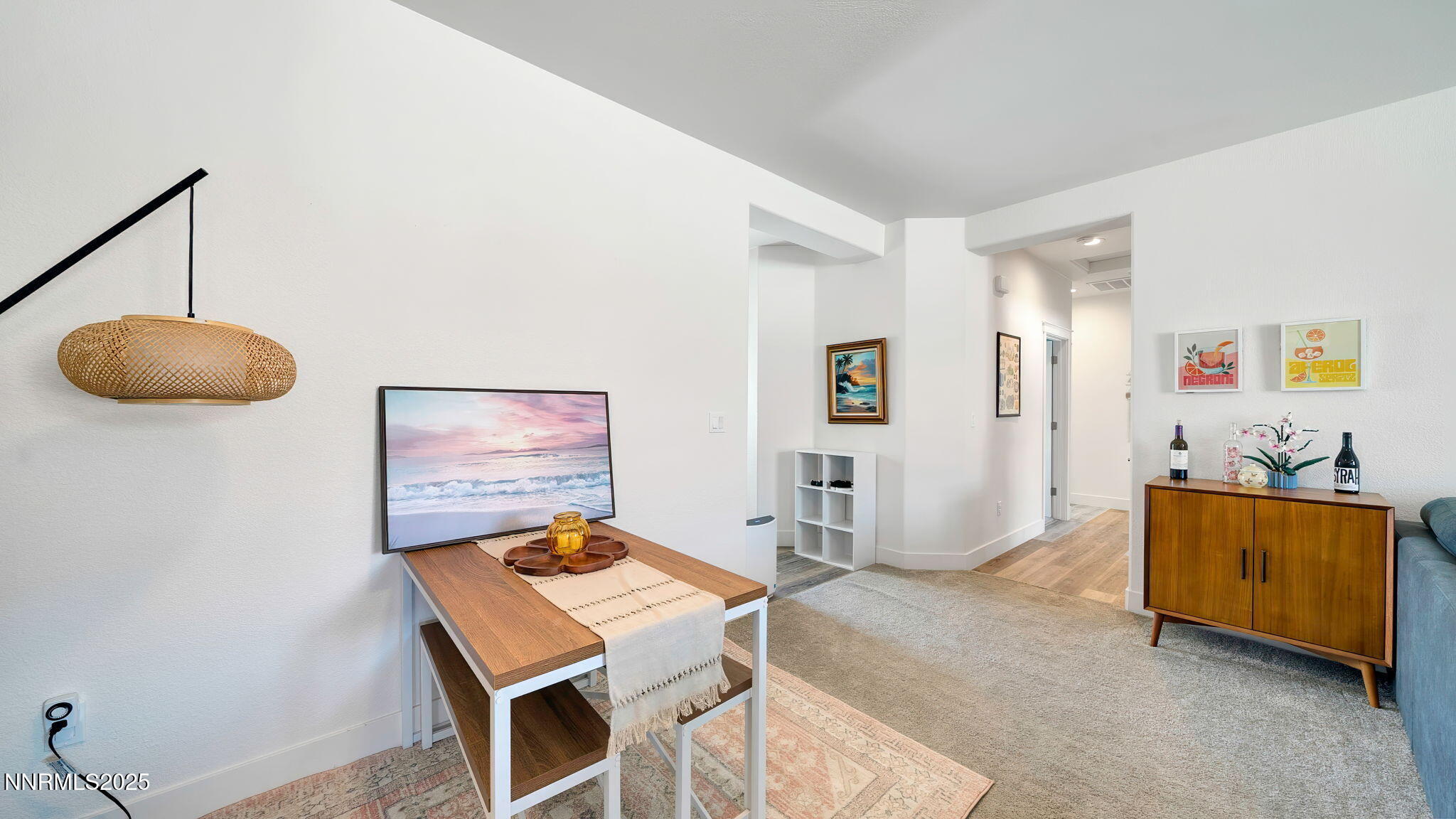 21-DSC00878_79_80_82-Edit