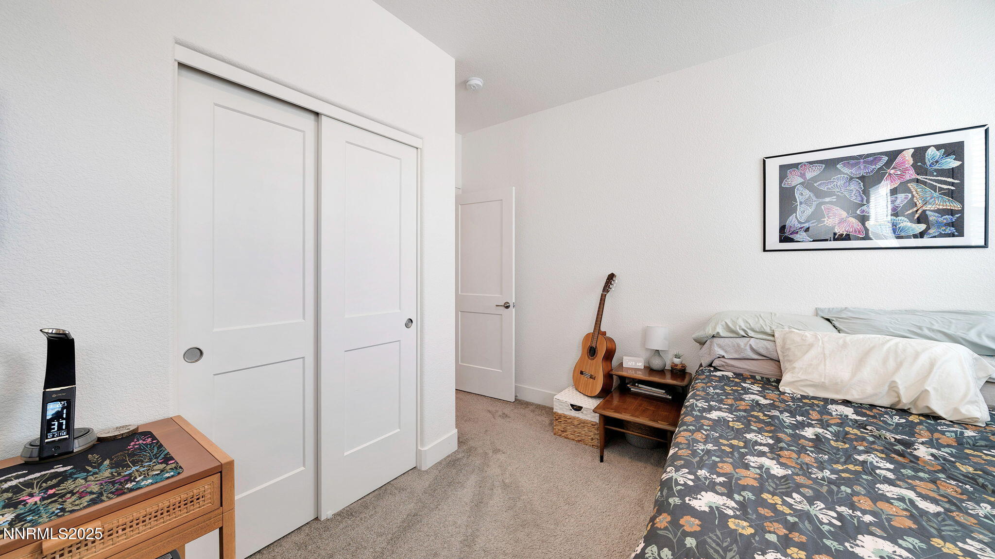 23-DSC00753_4_5_7-Edit