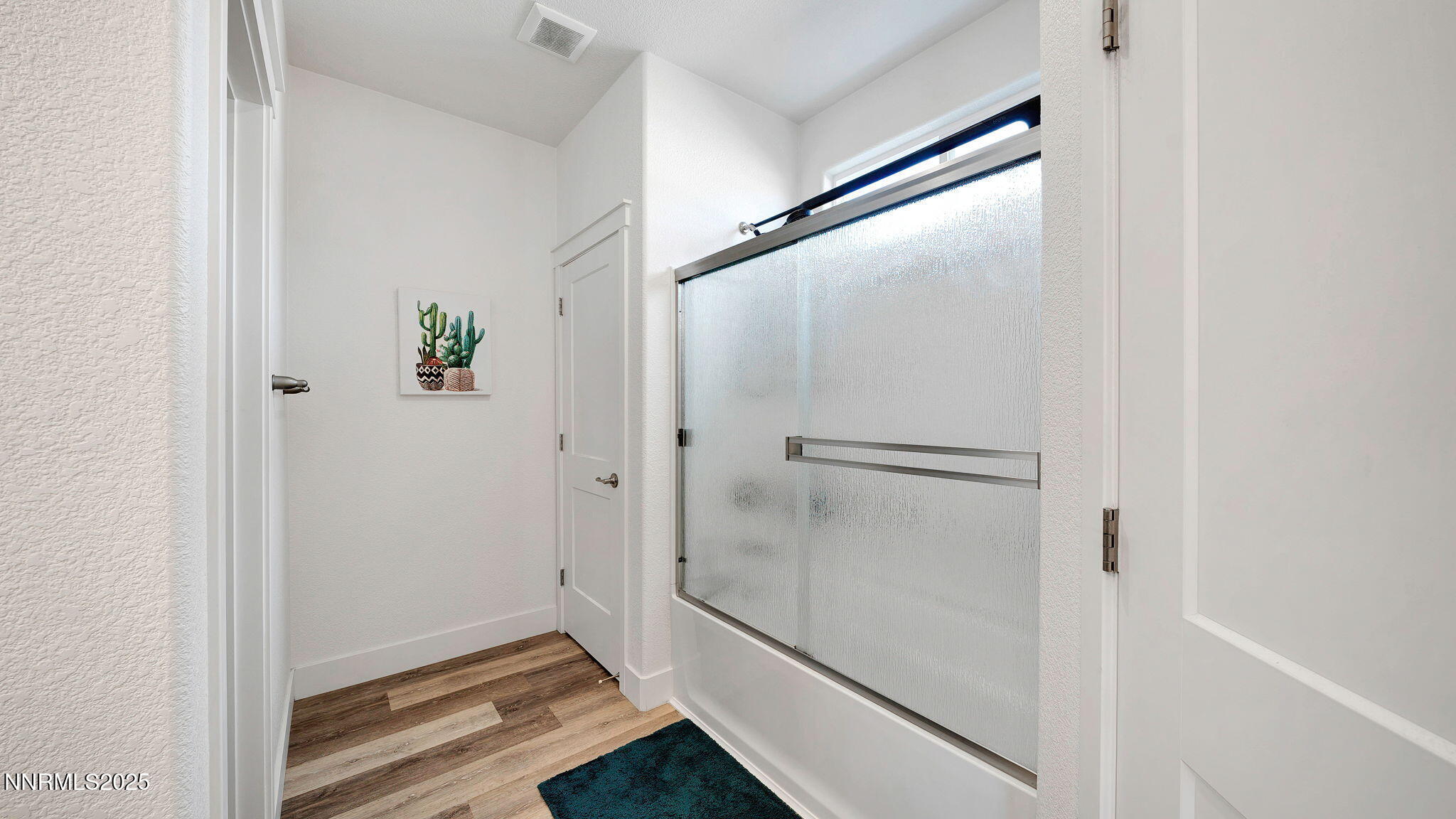 29-DSC00778_79_80_82-Edit