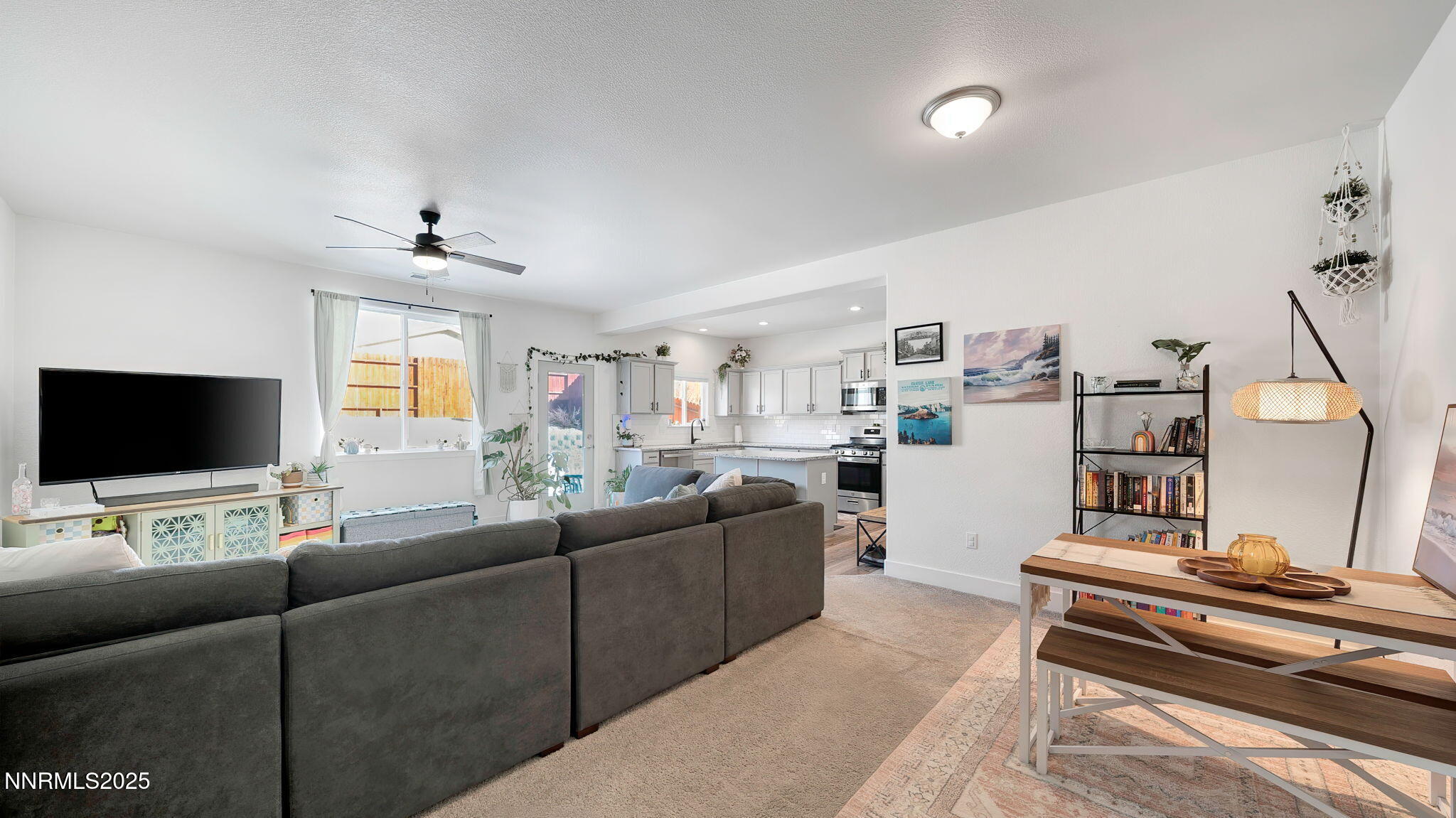 10-DSC00803_4_5_7-Edit