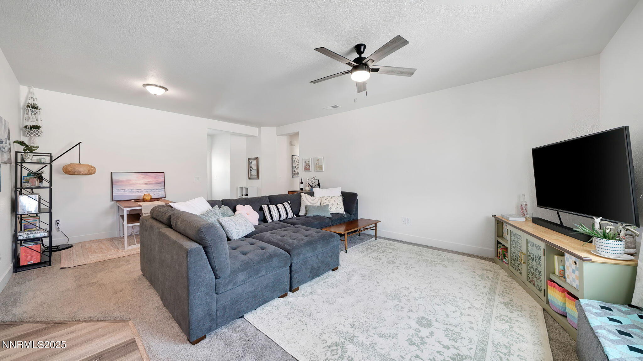 16-DSC00858_59_60_62-Edit