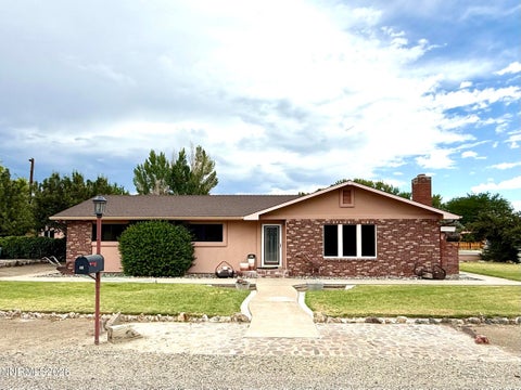 MLS: 260008031