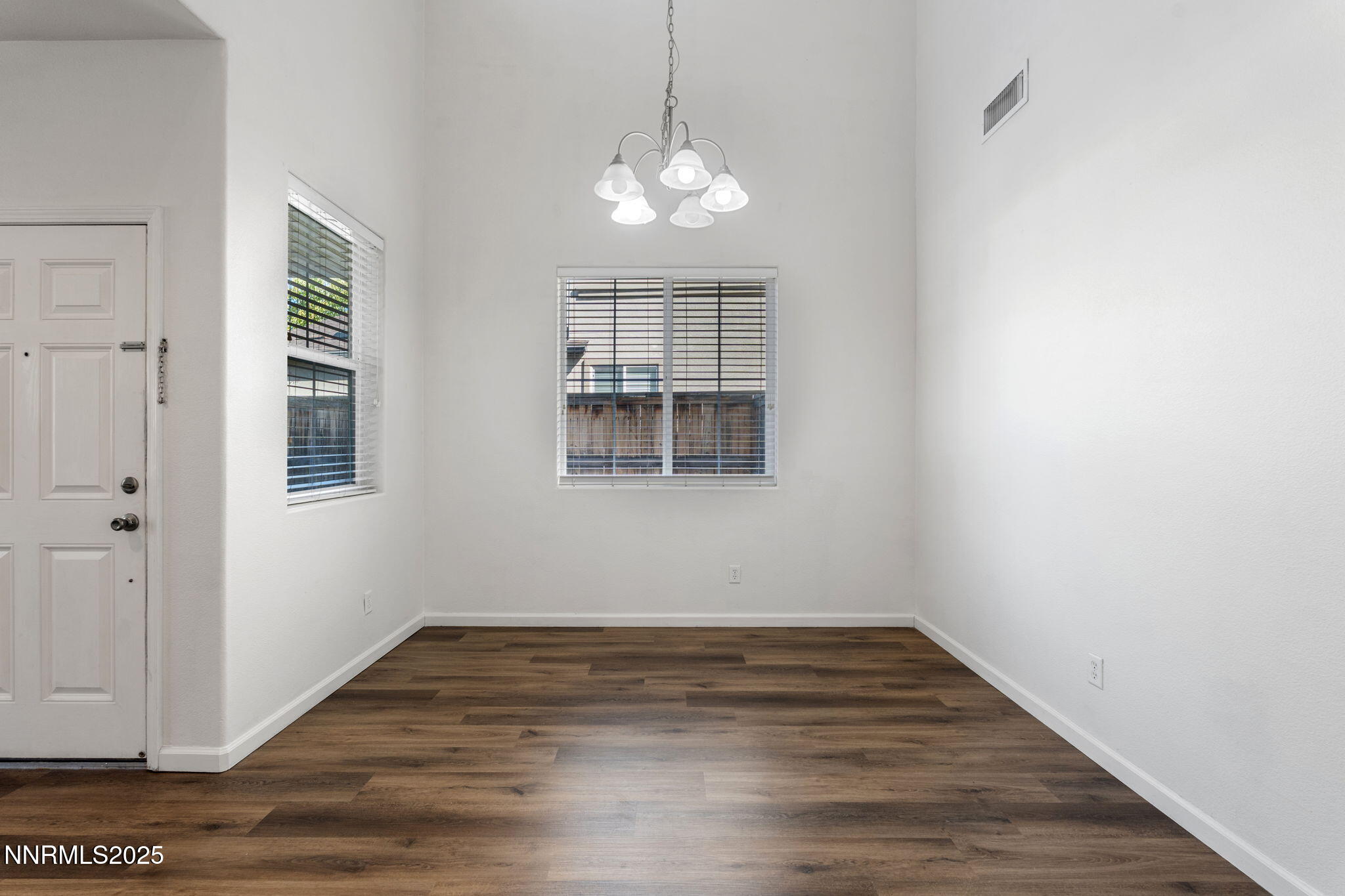 5-web-or-mls-DSC02543