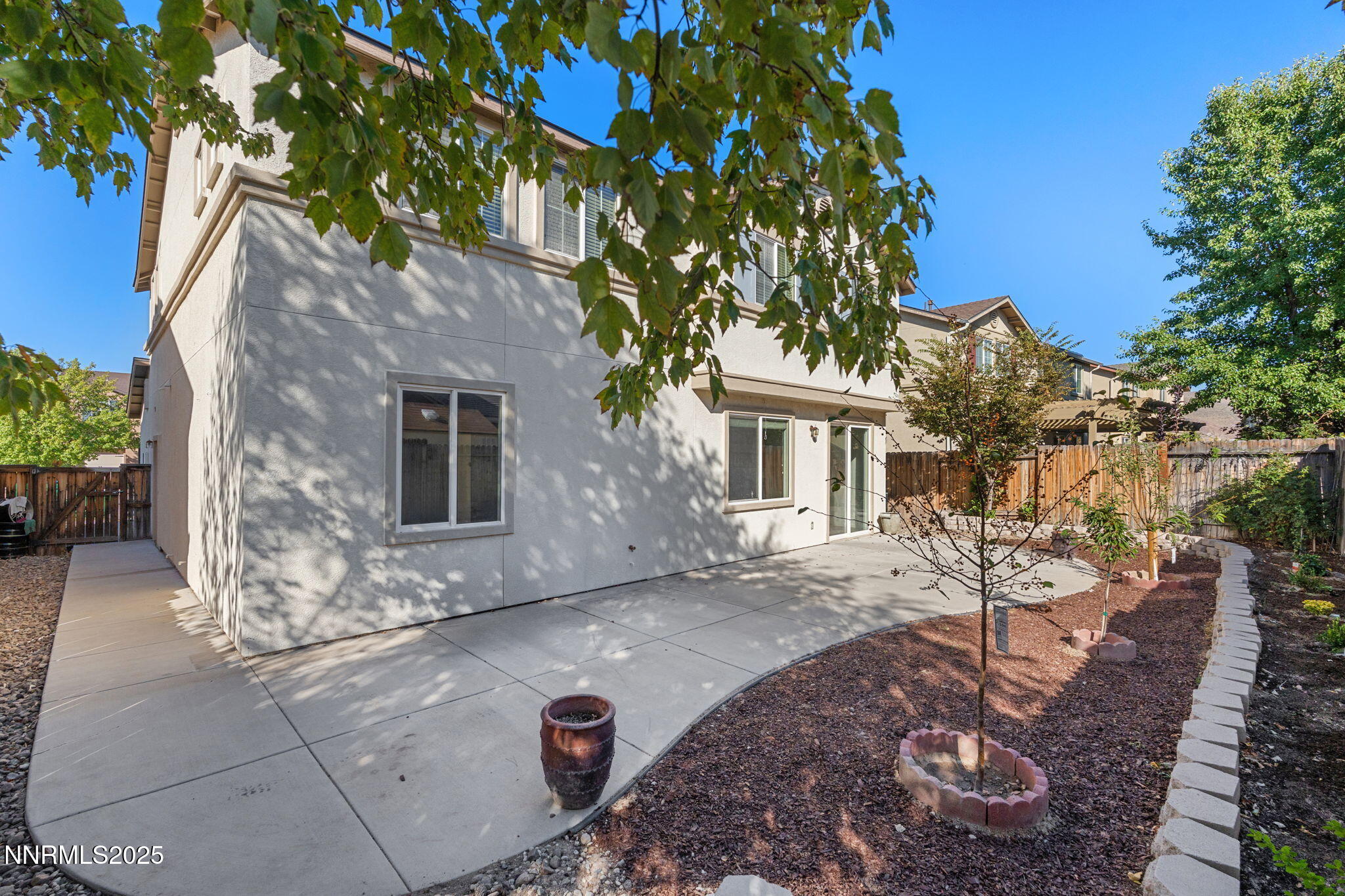 42-web-or-mls-DSC02706