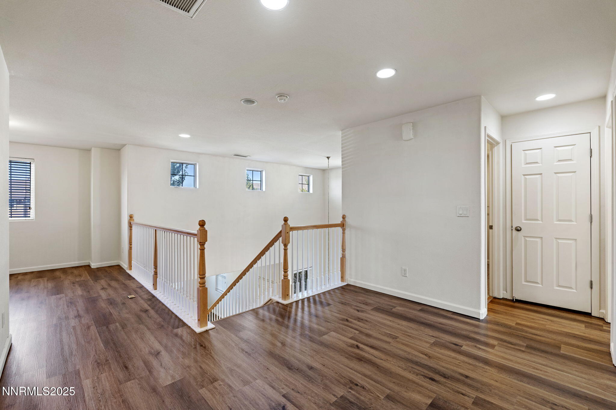 31-web-or-mls-DSC02688