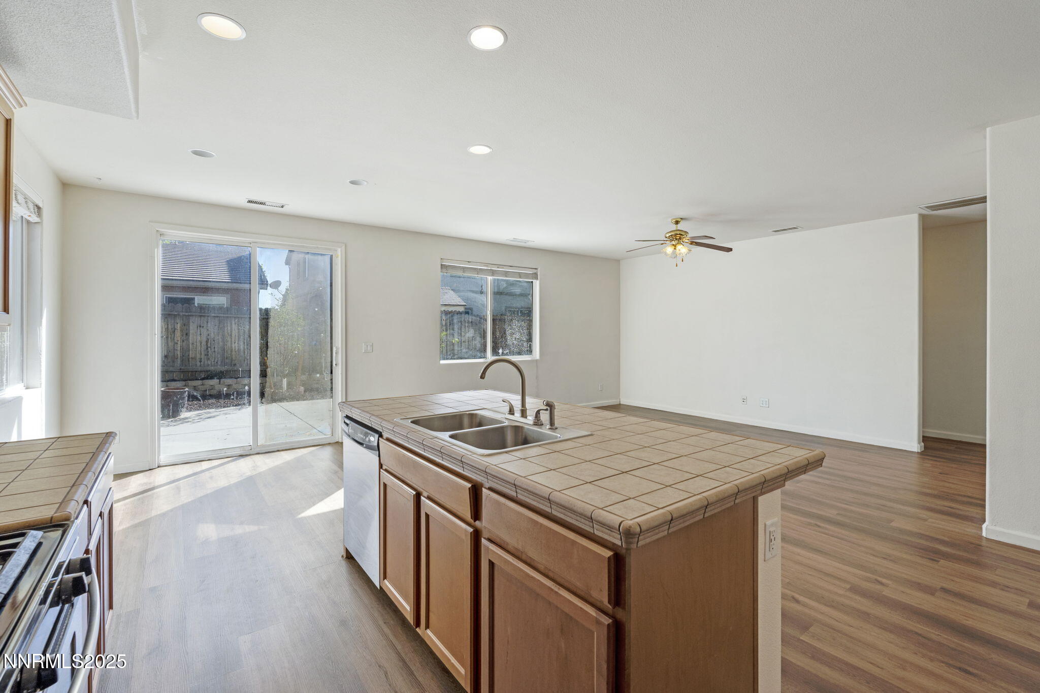 26-web-or-mls-DSC02608