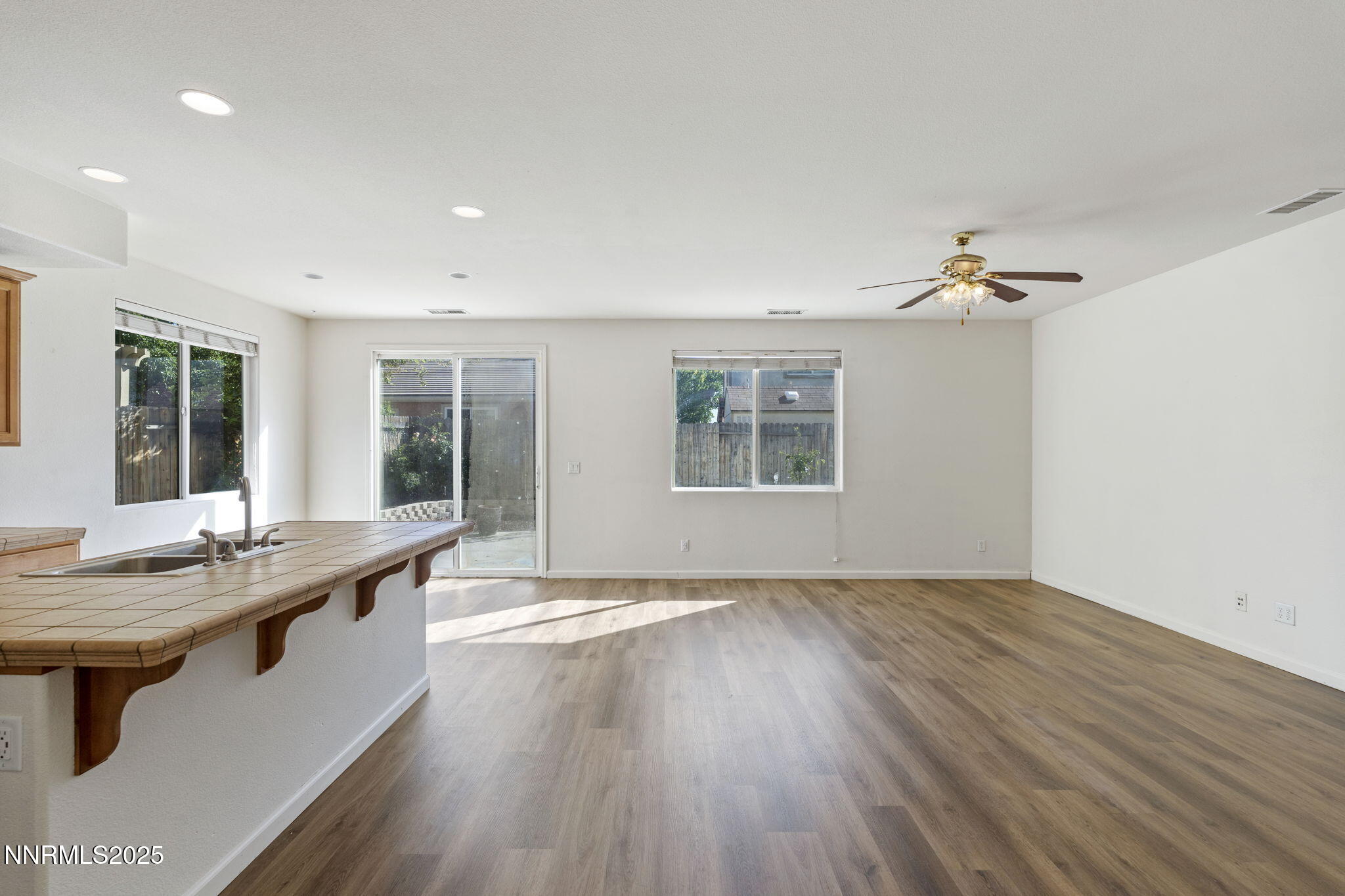 18-web-or-mls-DSC02618