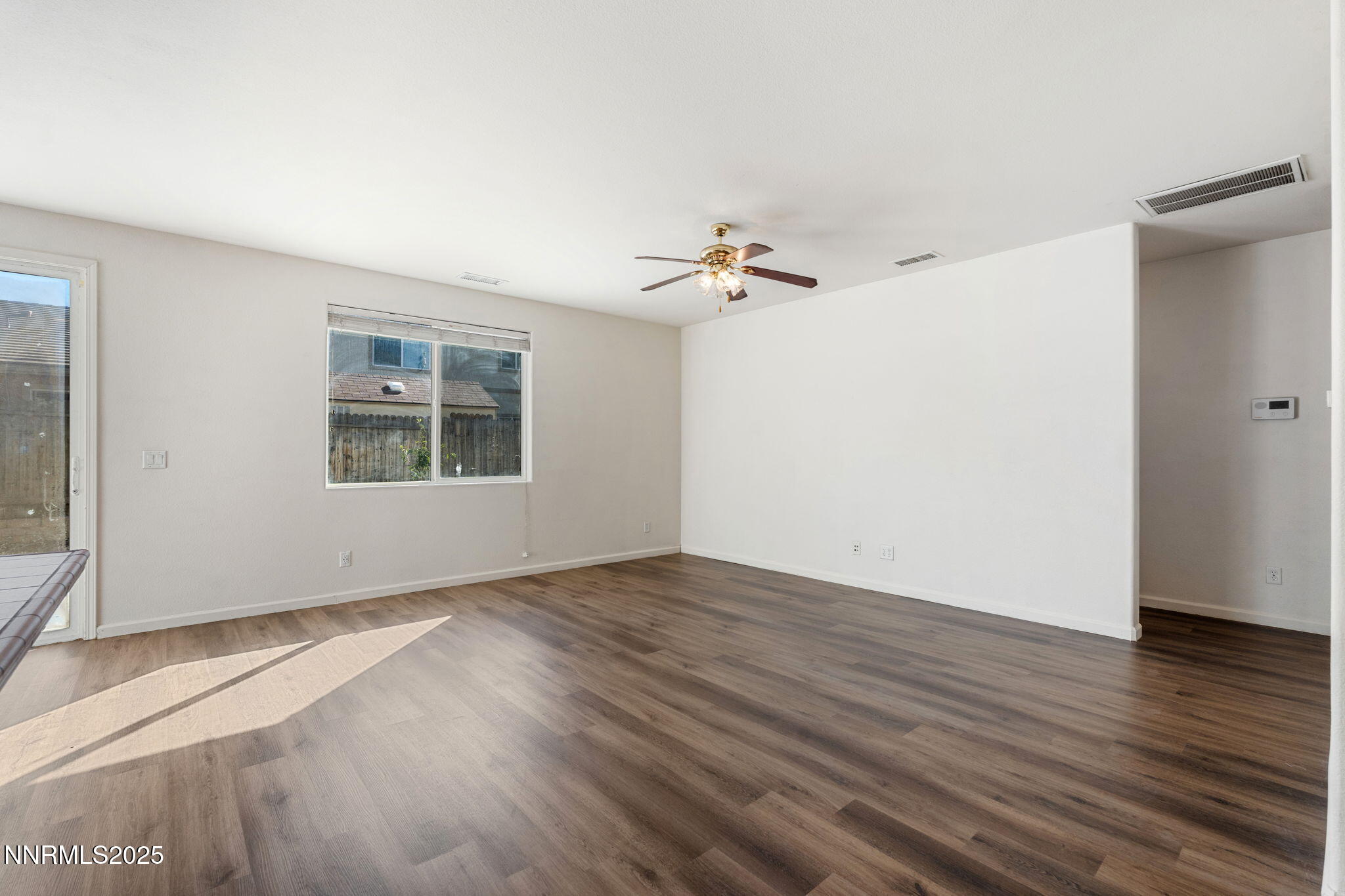 16-web-or-mls-DSC02548