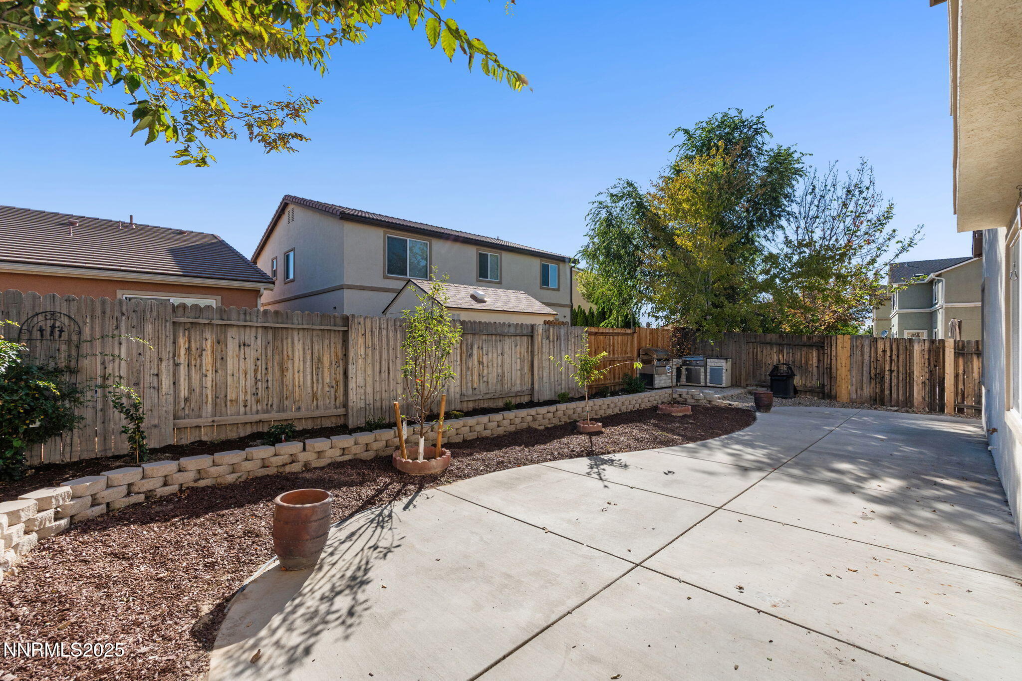 45-web-or-mls-DSC02691