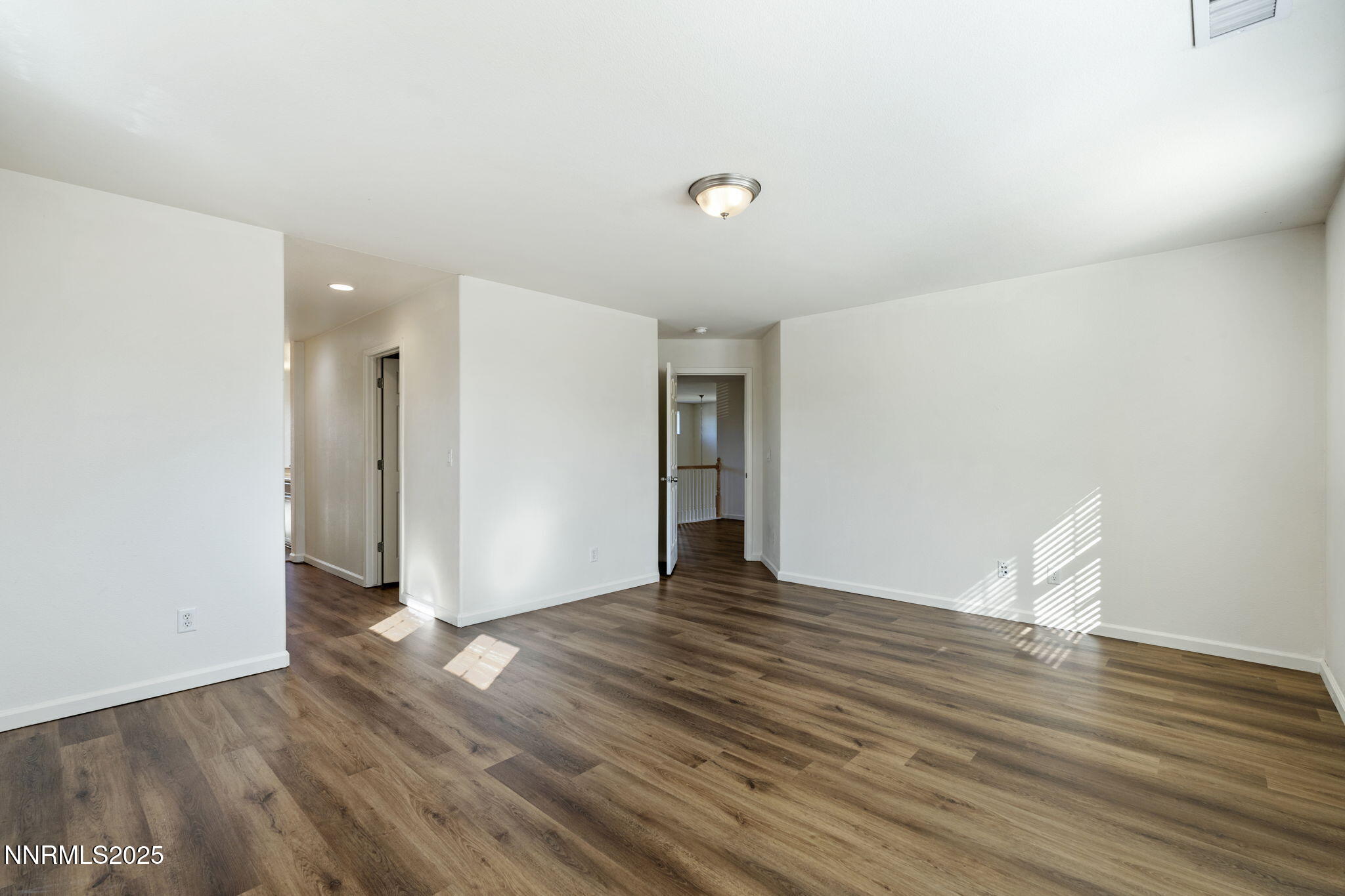 33-web-or-mls-DSC02658