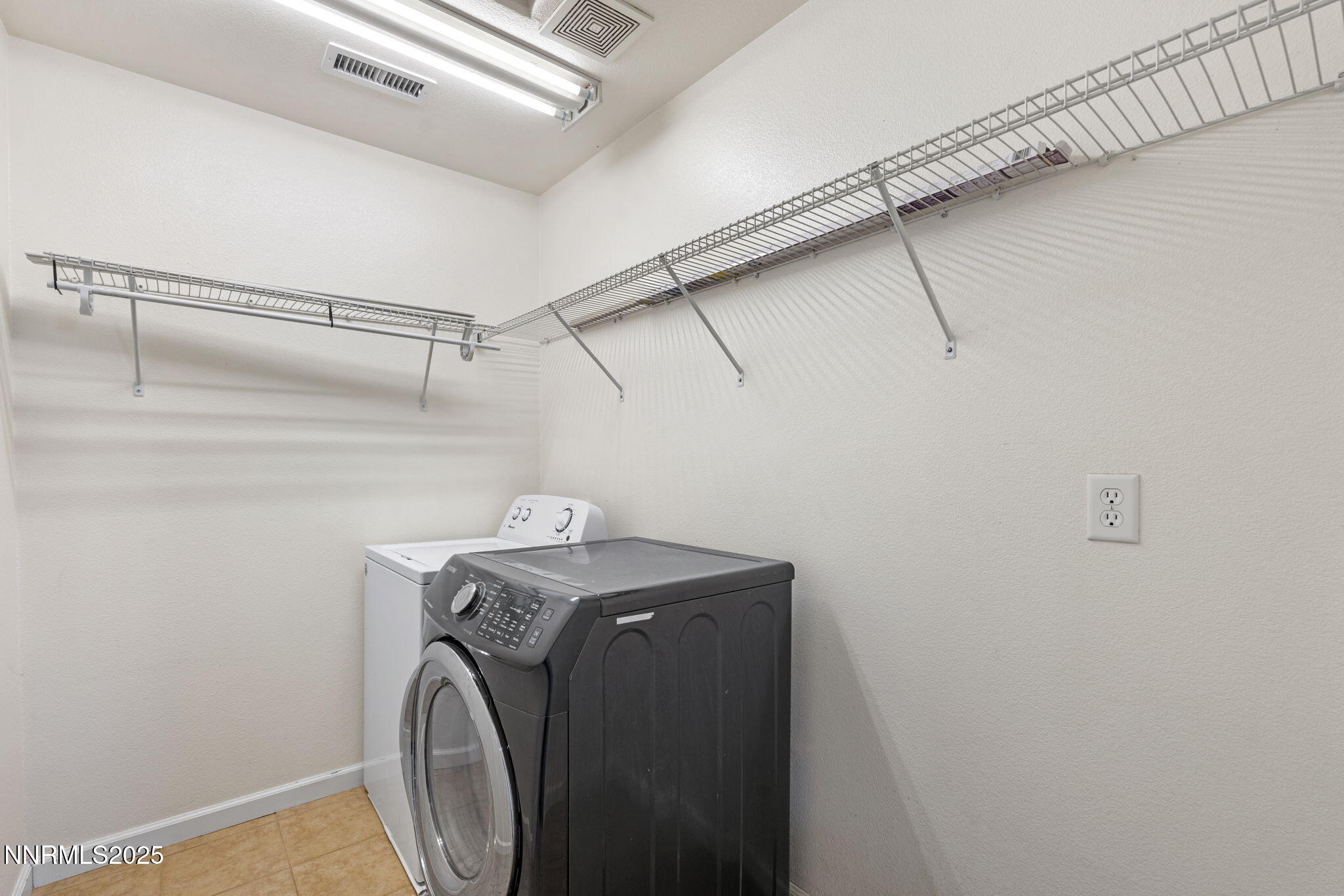 41-web-or-mls-DSC02673