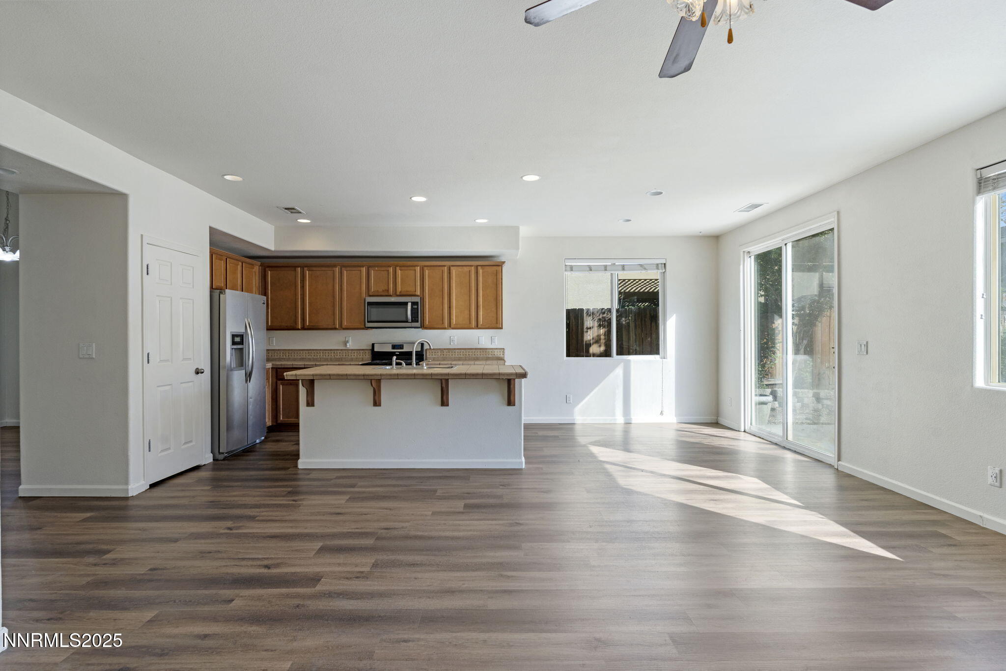 21-web-or-mls-DSC02633