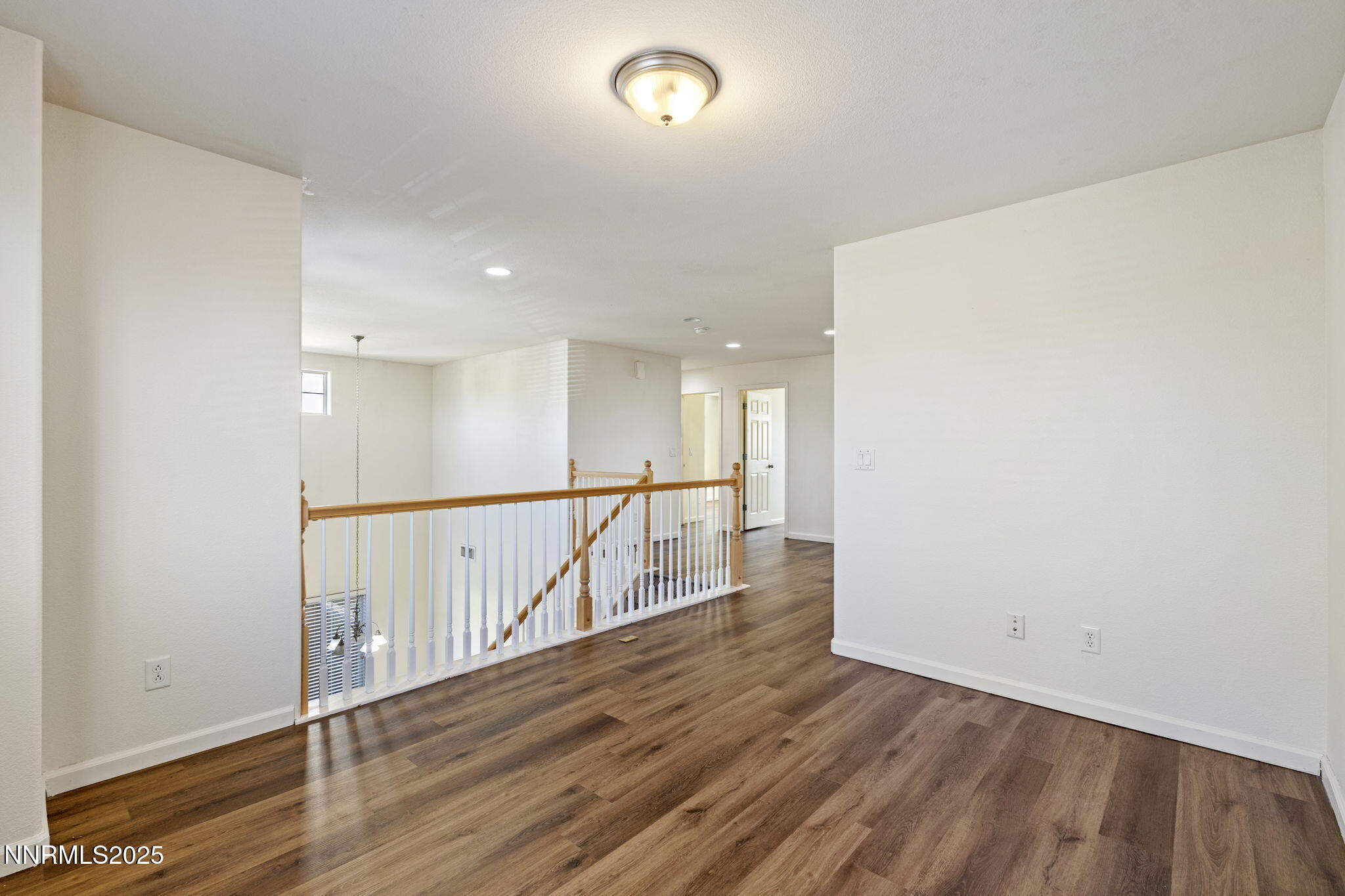 32-web-or-mls-DSC02683