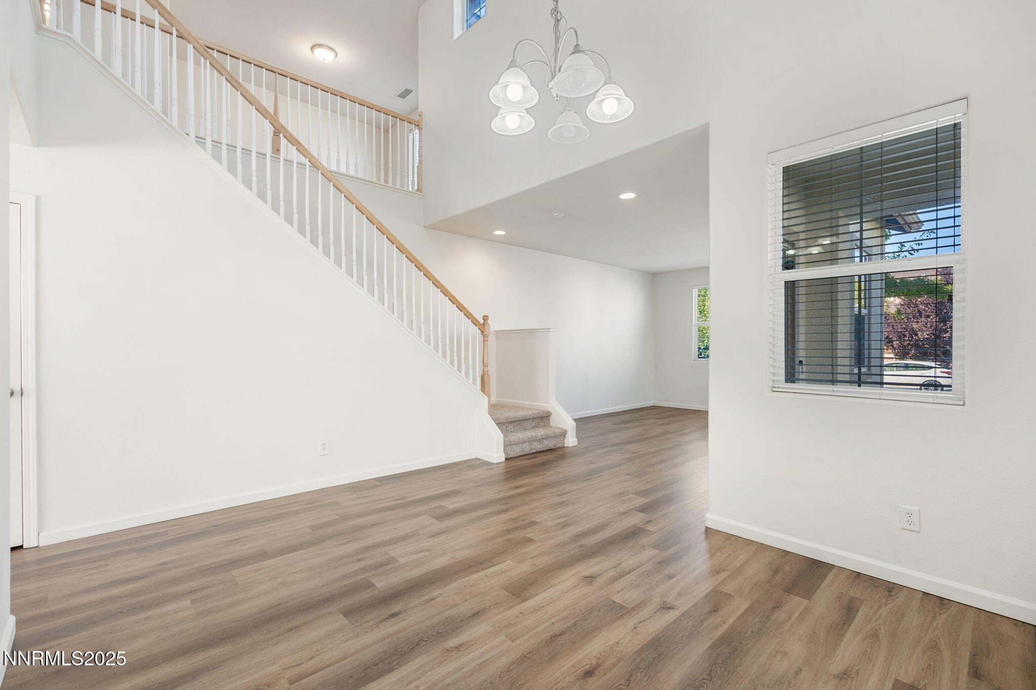 11-web-or-mls-DSC02538