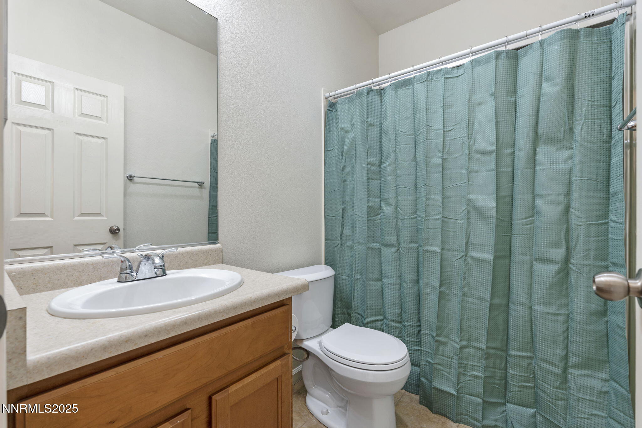 14-web-or-mls-DSC02628