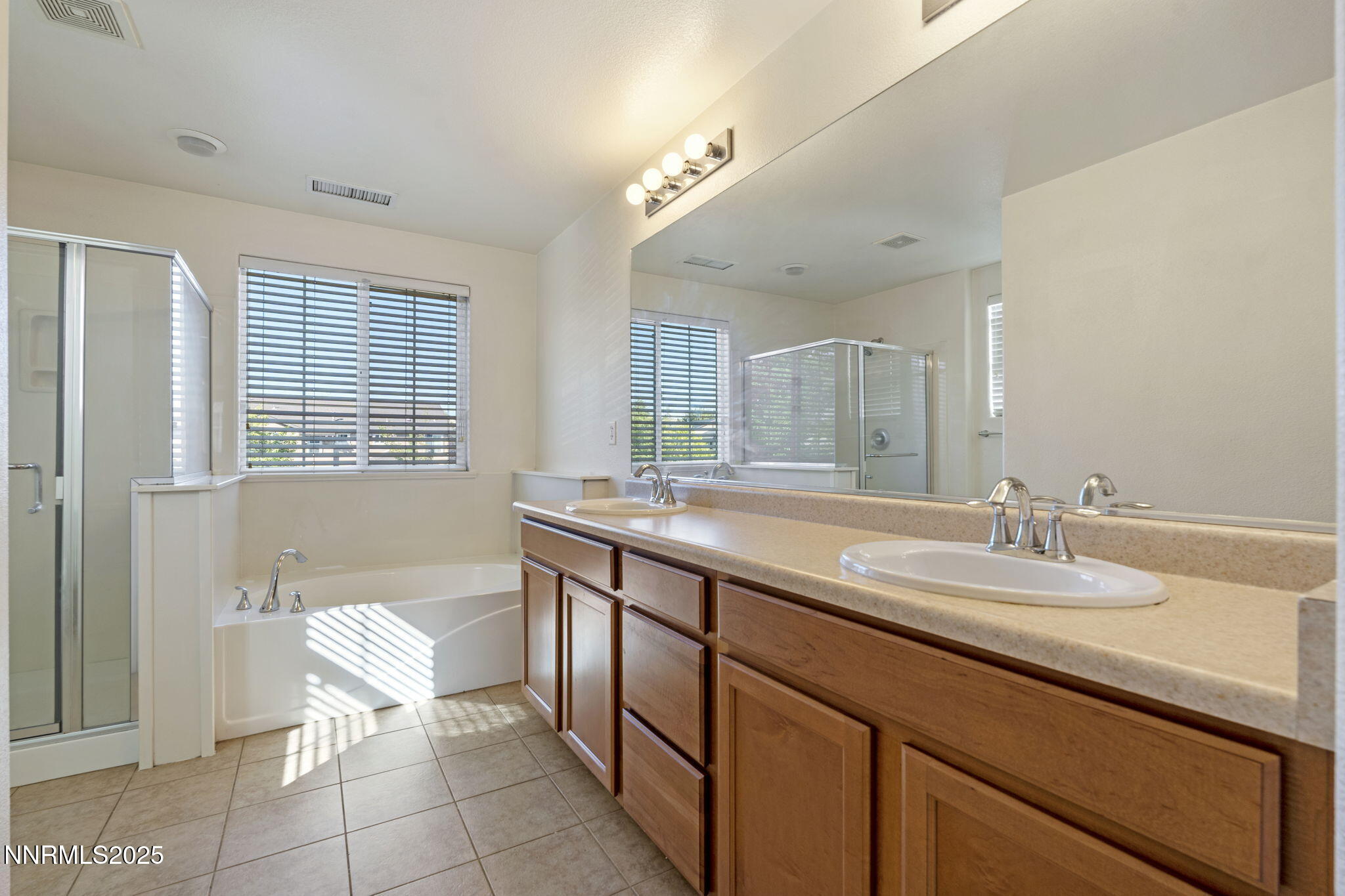 35-web-or-mls-DSC02663