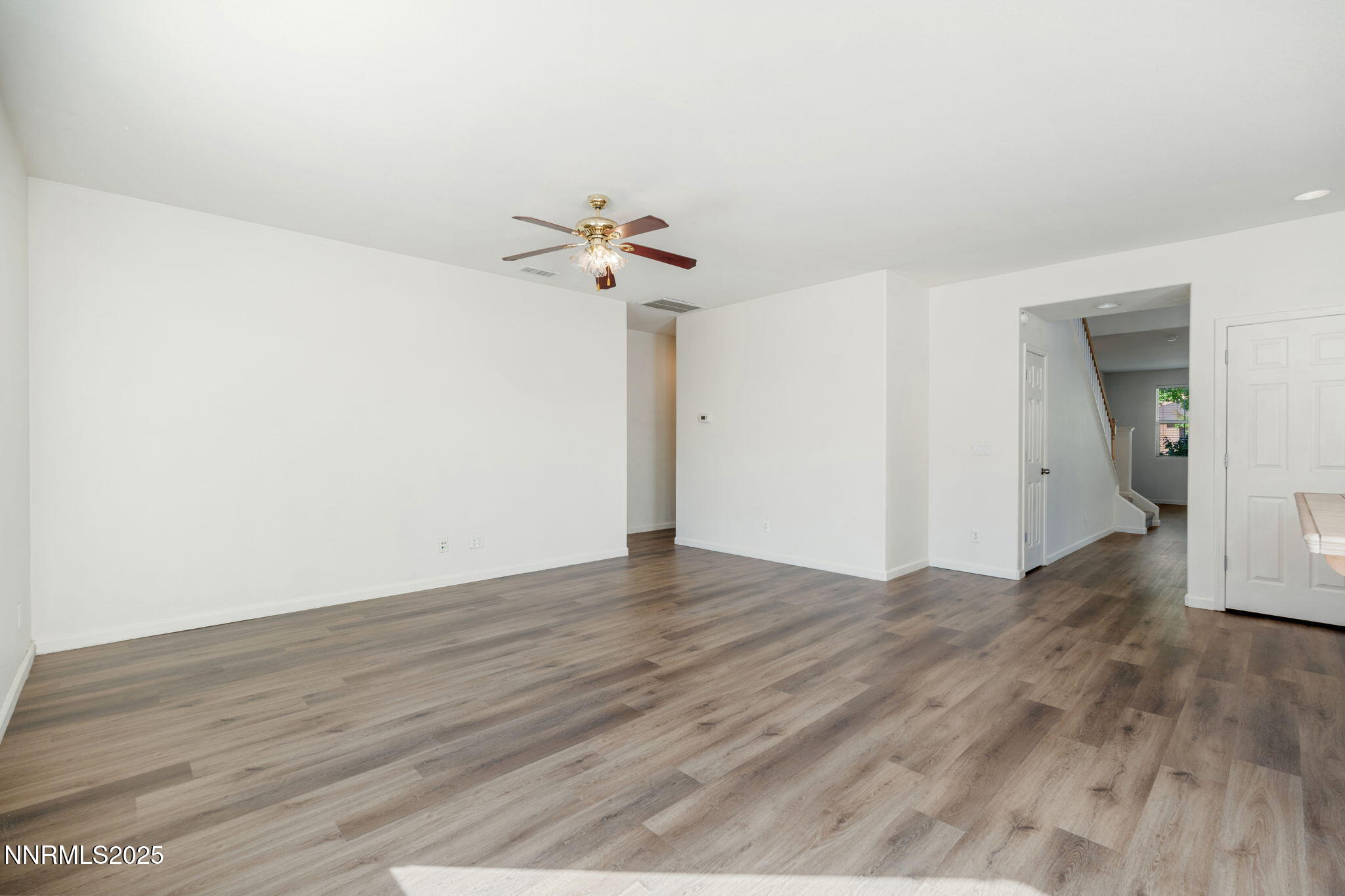 15-web-or-mls-DSC02553