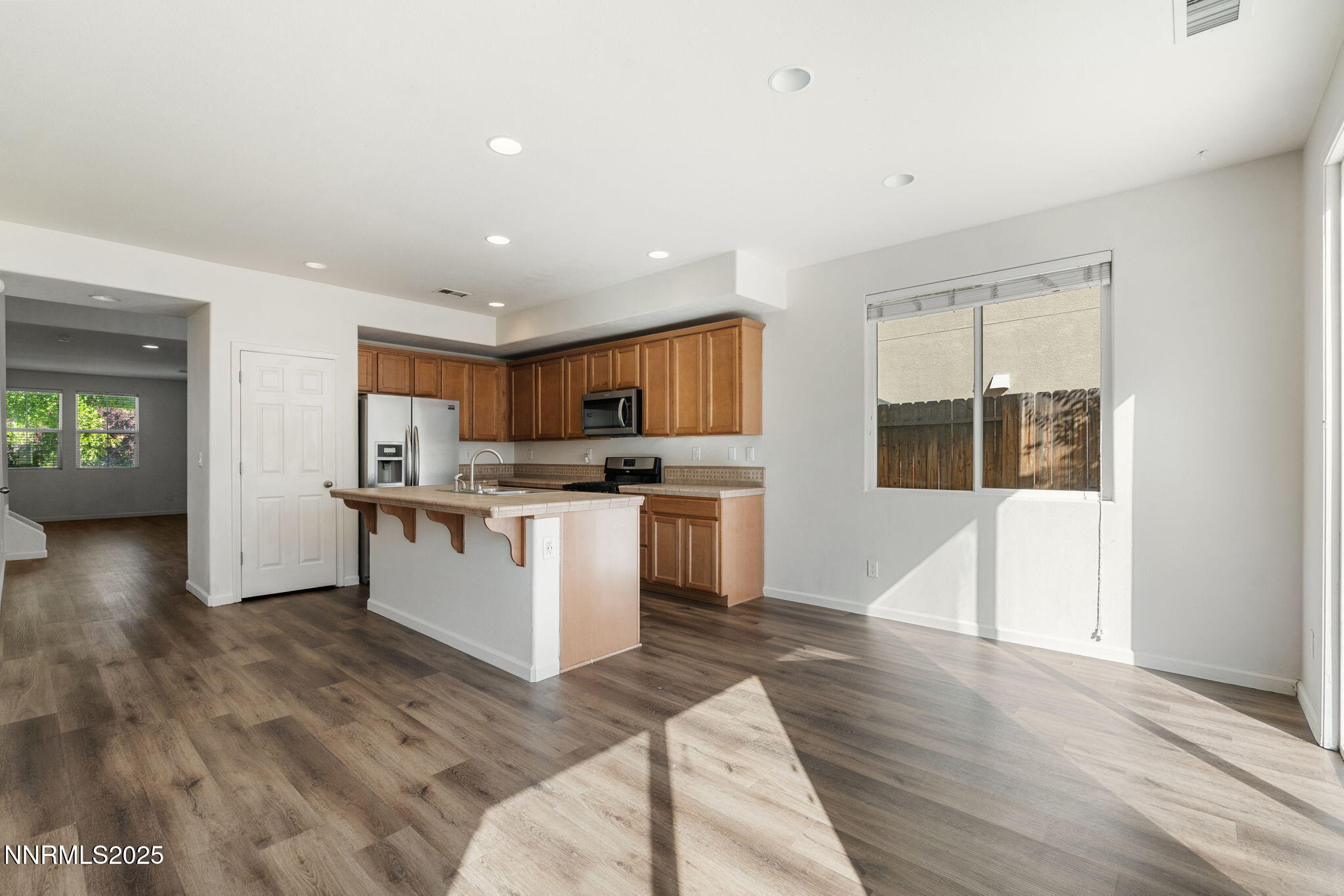 27-web-or-mls-DSC02578