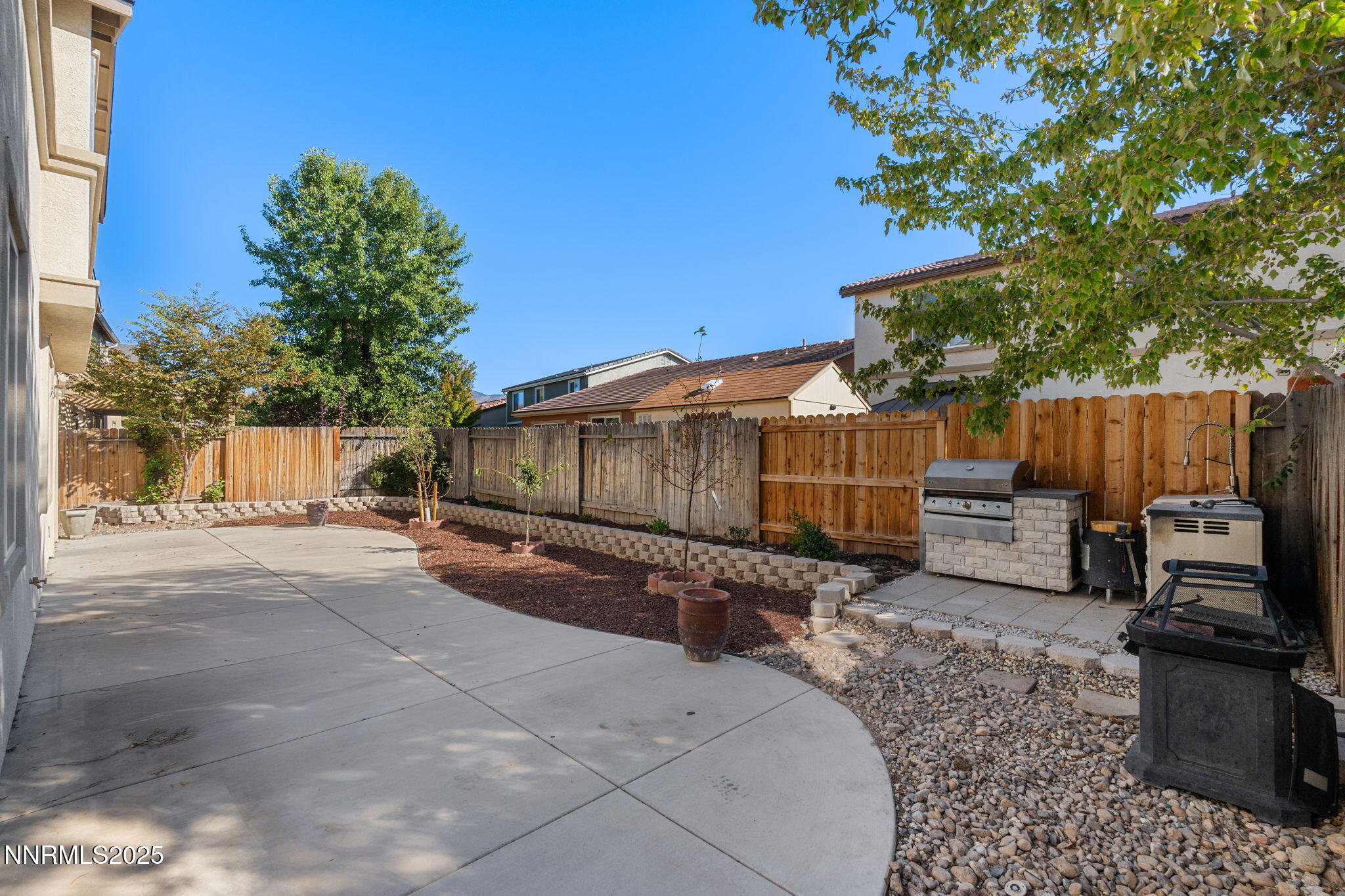 43-web-or-mls-DSC02701