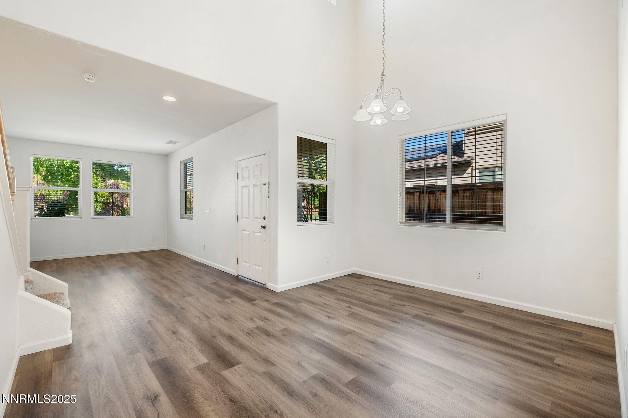 6-web-or-mls-DSC02533