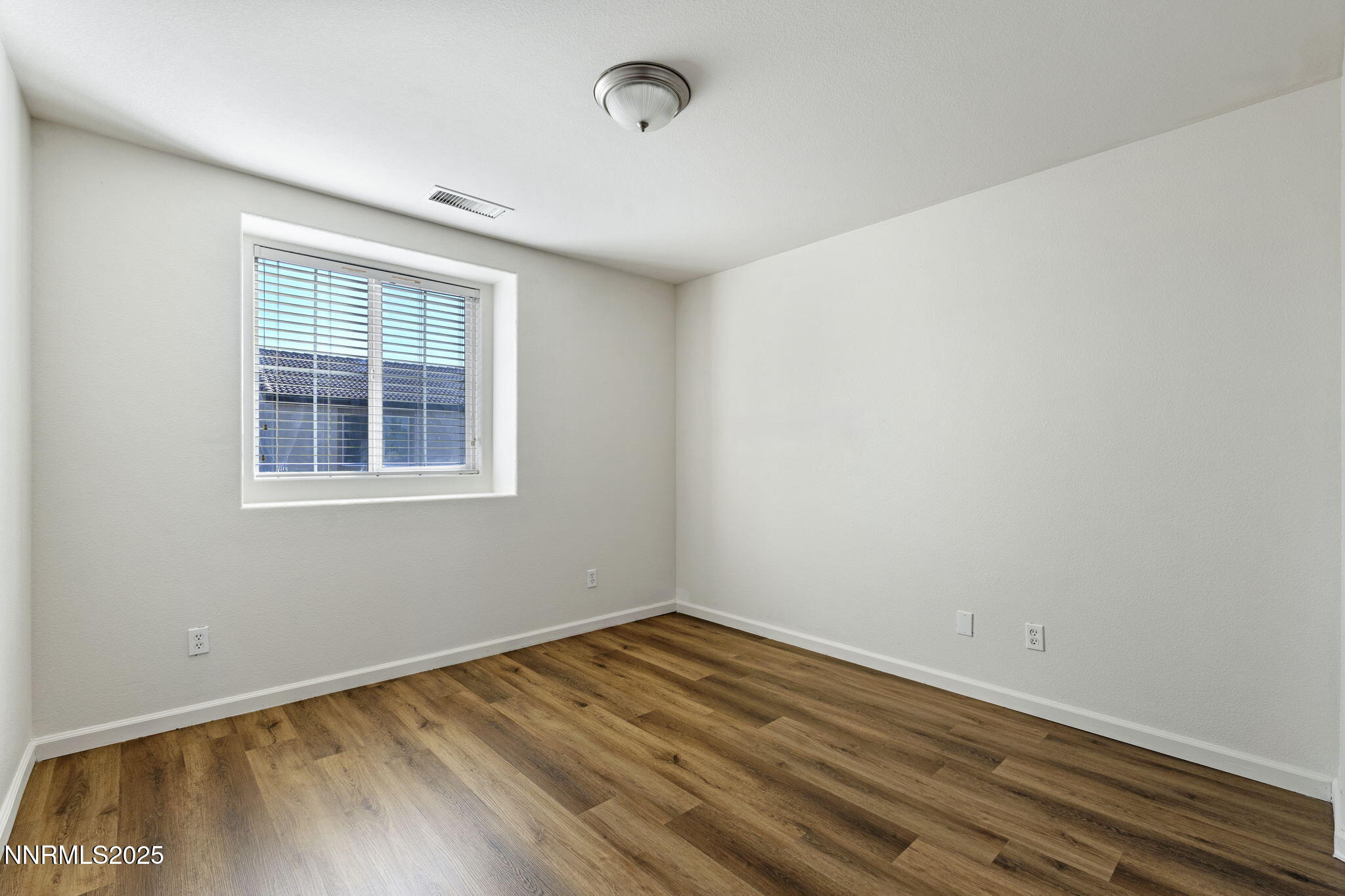 38-web-or-mls-DSC02648