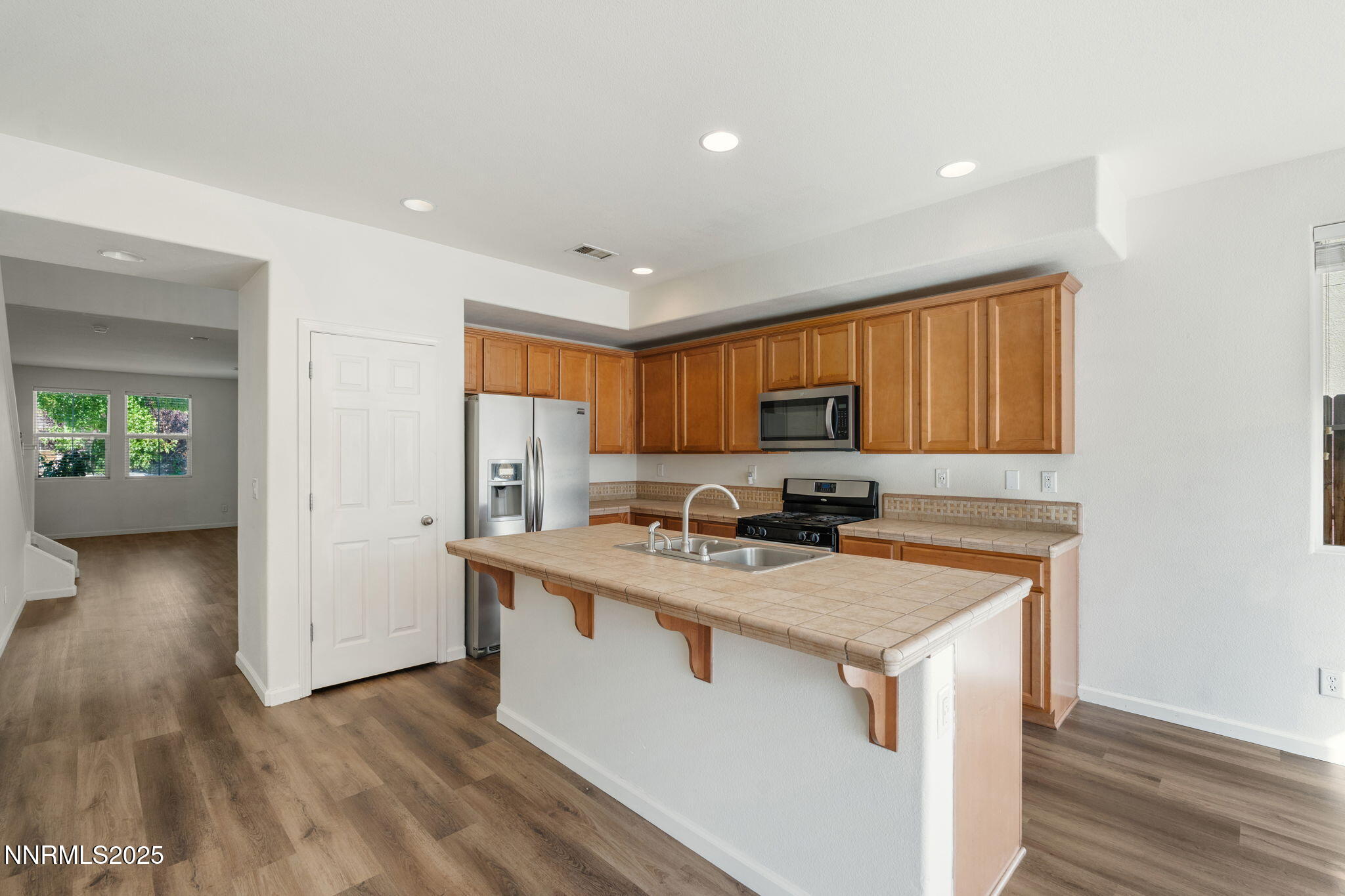 24-web-or-mls-DSC02598