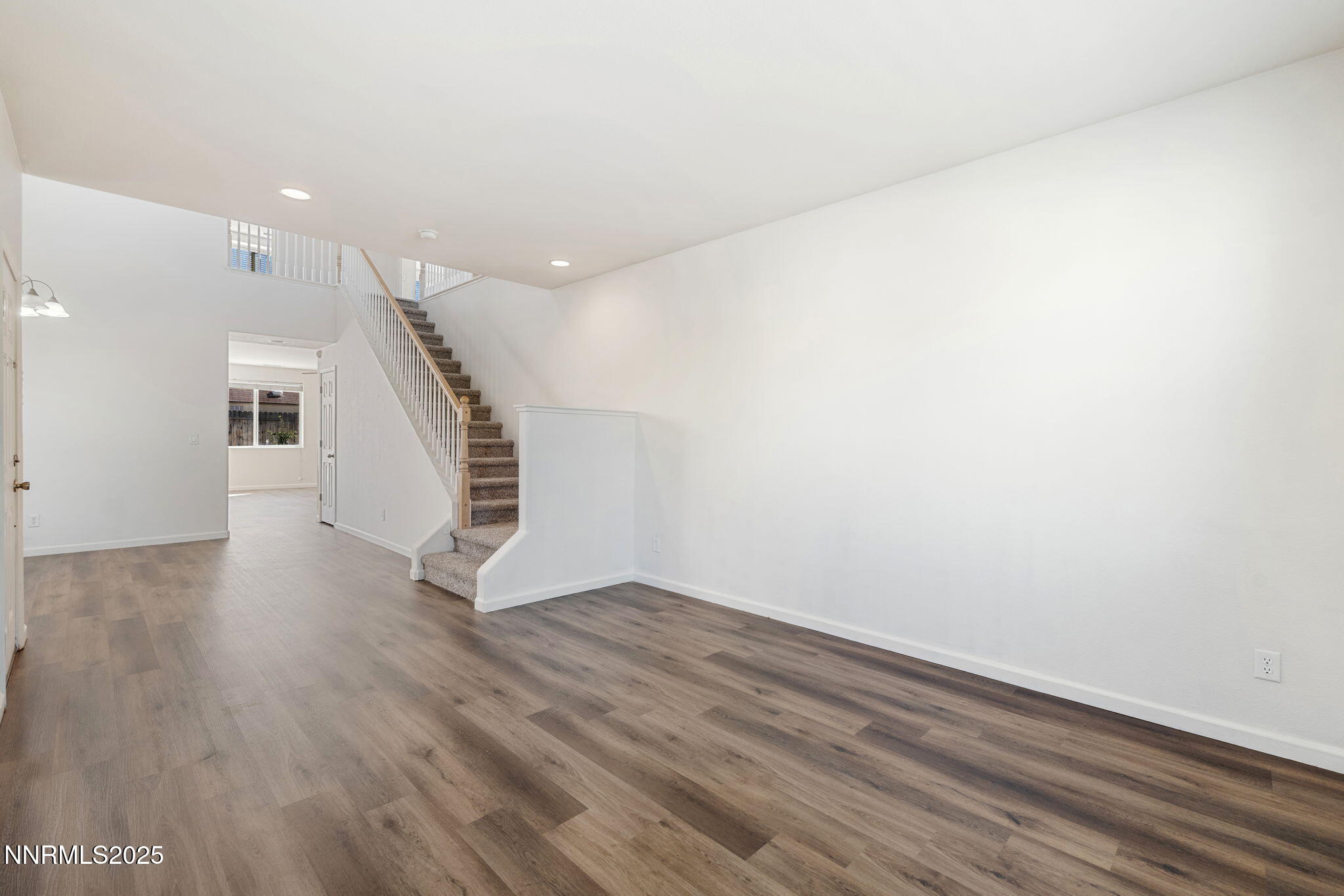 9-web-or-mls-DSC02523