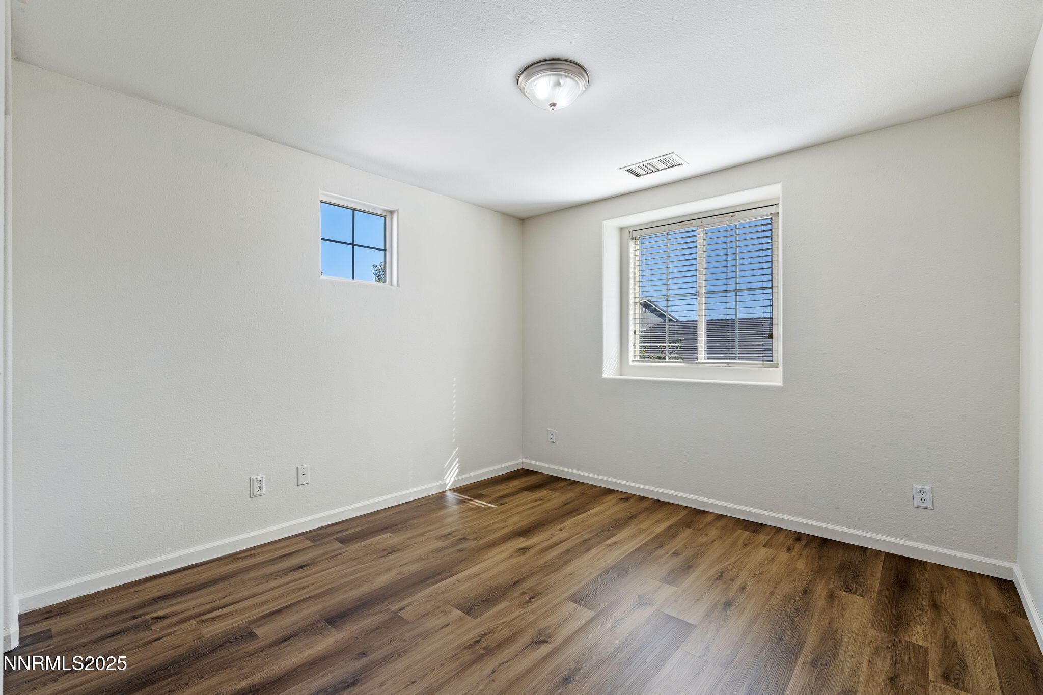 39-web-or-mls-DSC02643