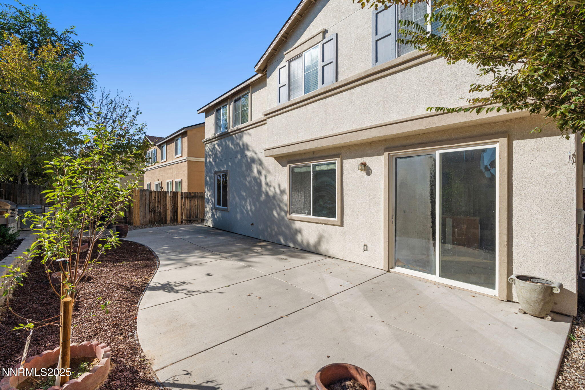 44-web-or-mls-DSC02696