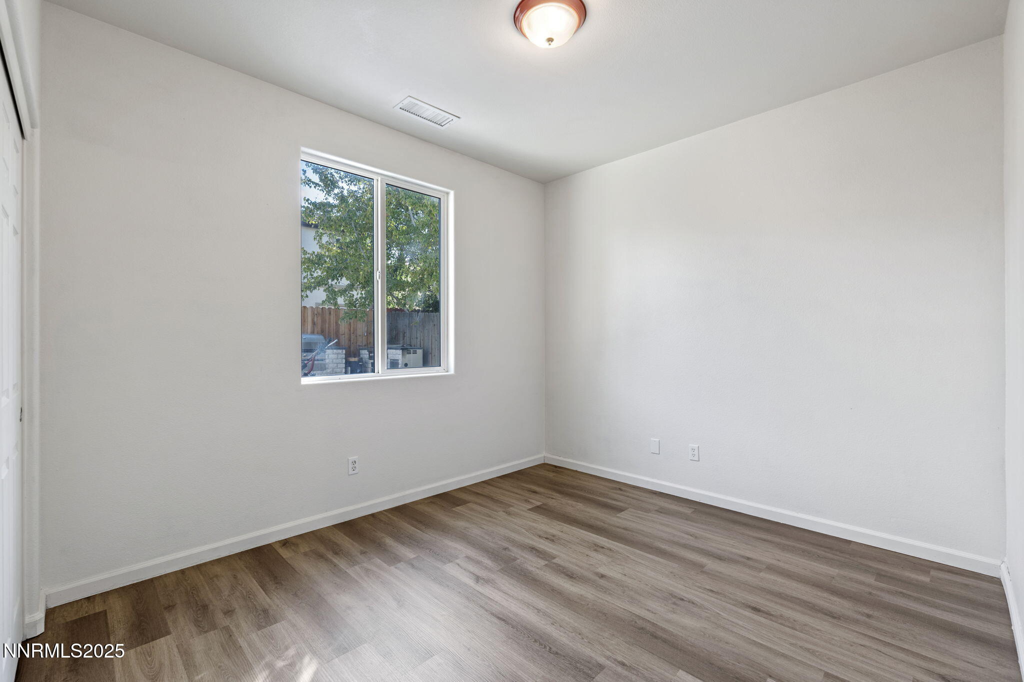 13-web-or-mls-DSC02623