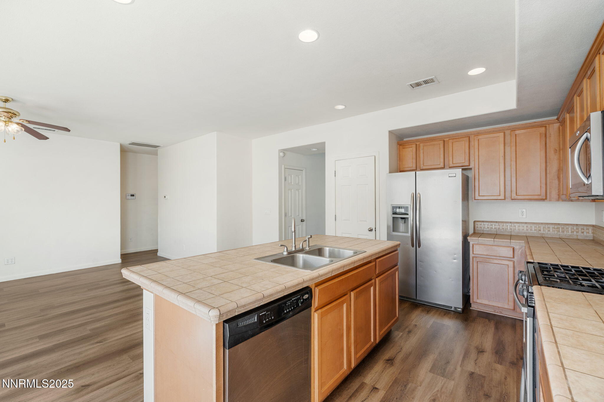 25-web-or-mls-DSC02588