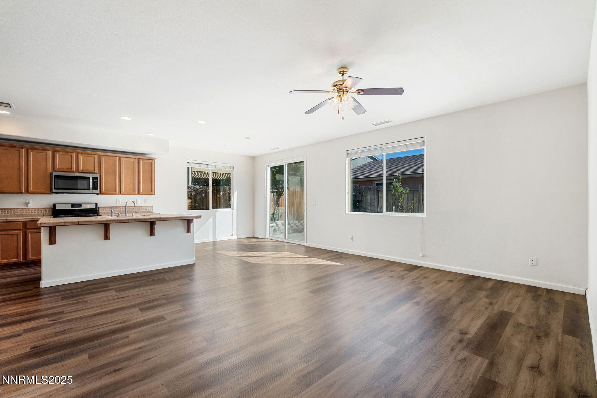 20-web-or-mls-DSC02563