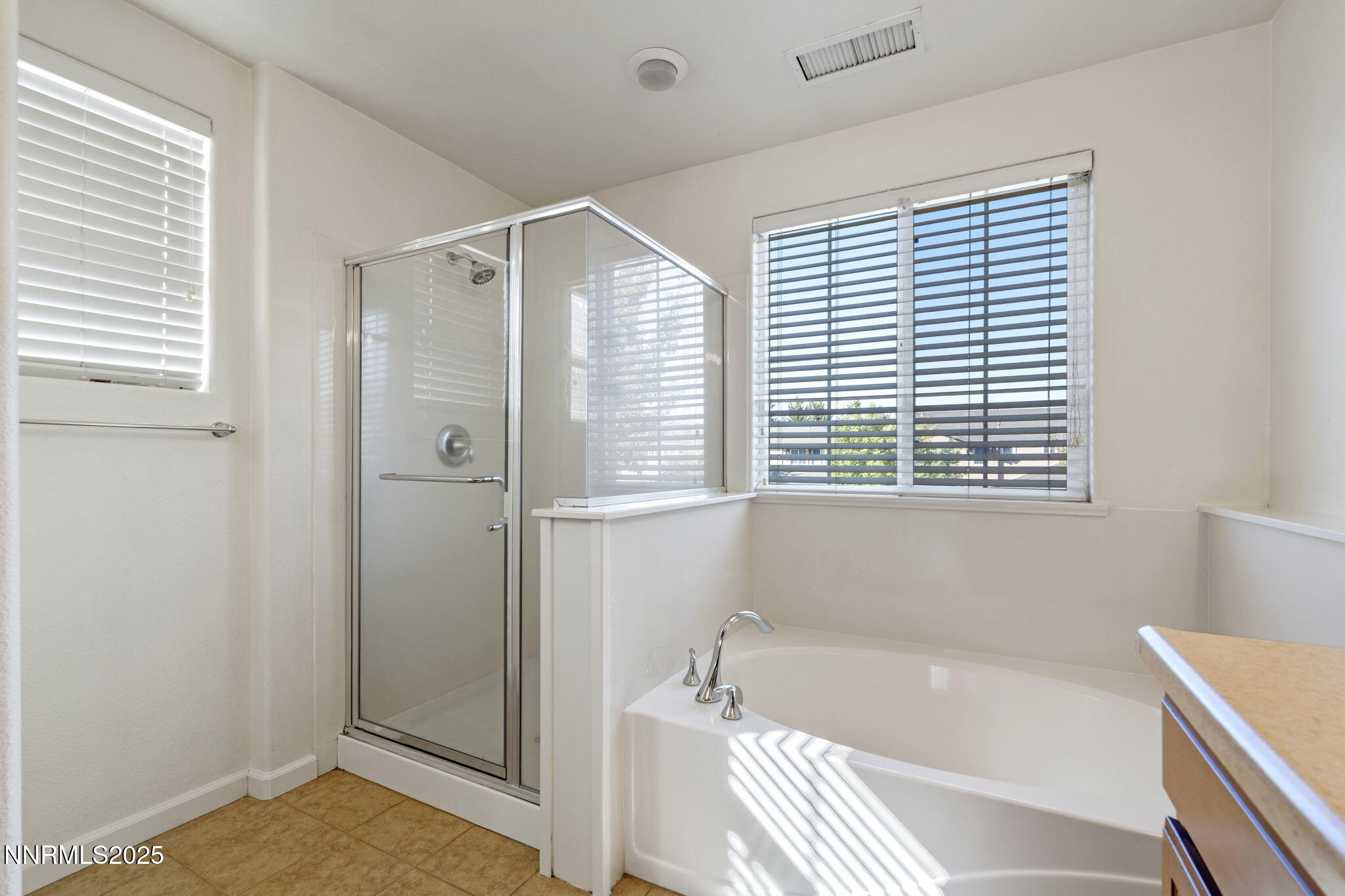 36-web-or-mls-DSC02668