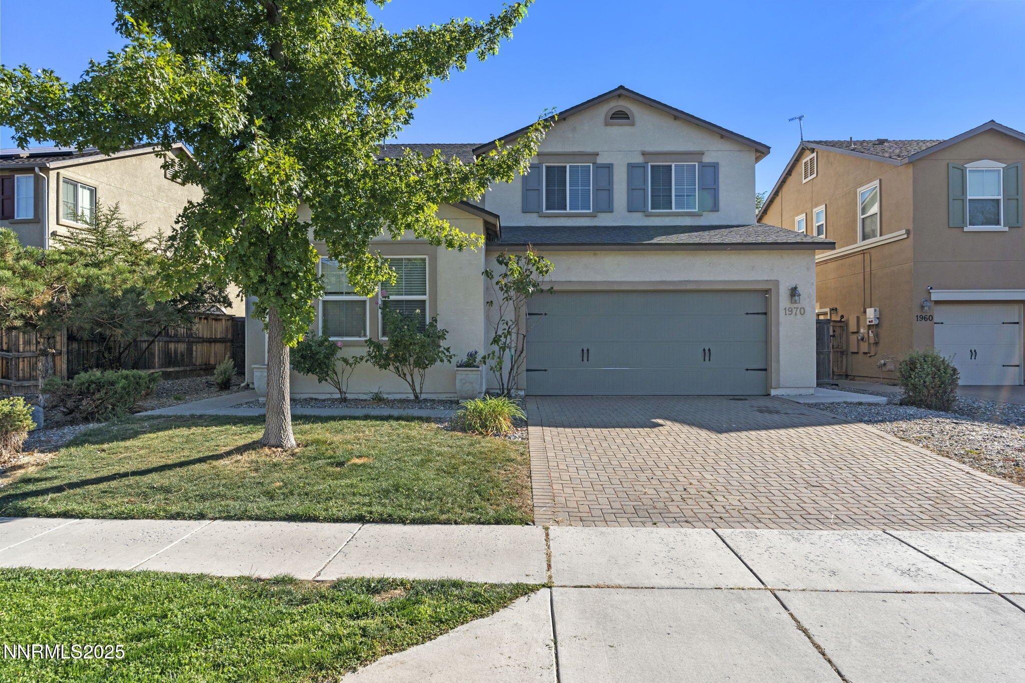 1-web-or-mls-DSC02716