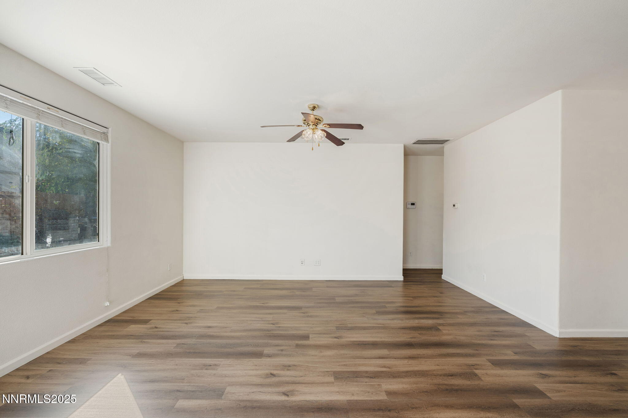 17-web-or-mls-DSC02593