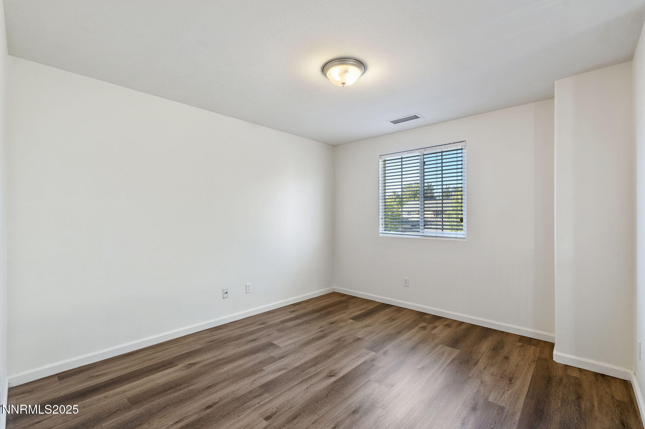 37-web-or-mls-DSC02678