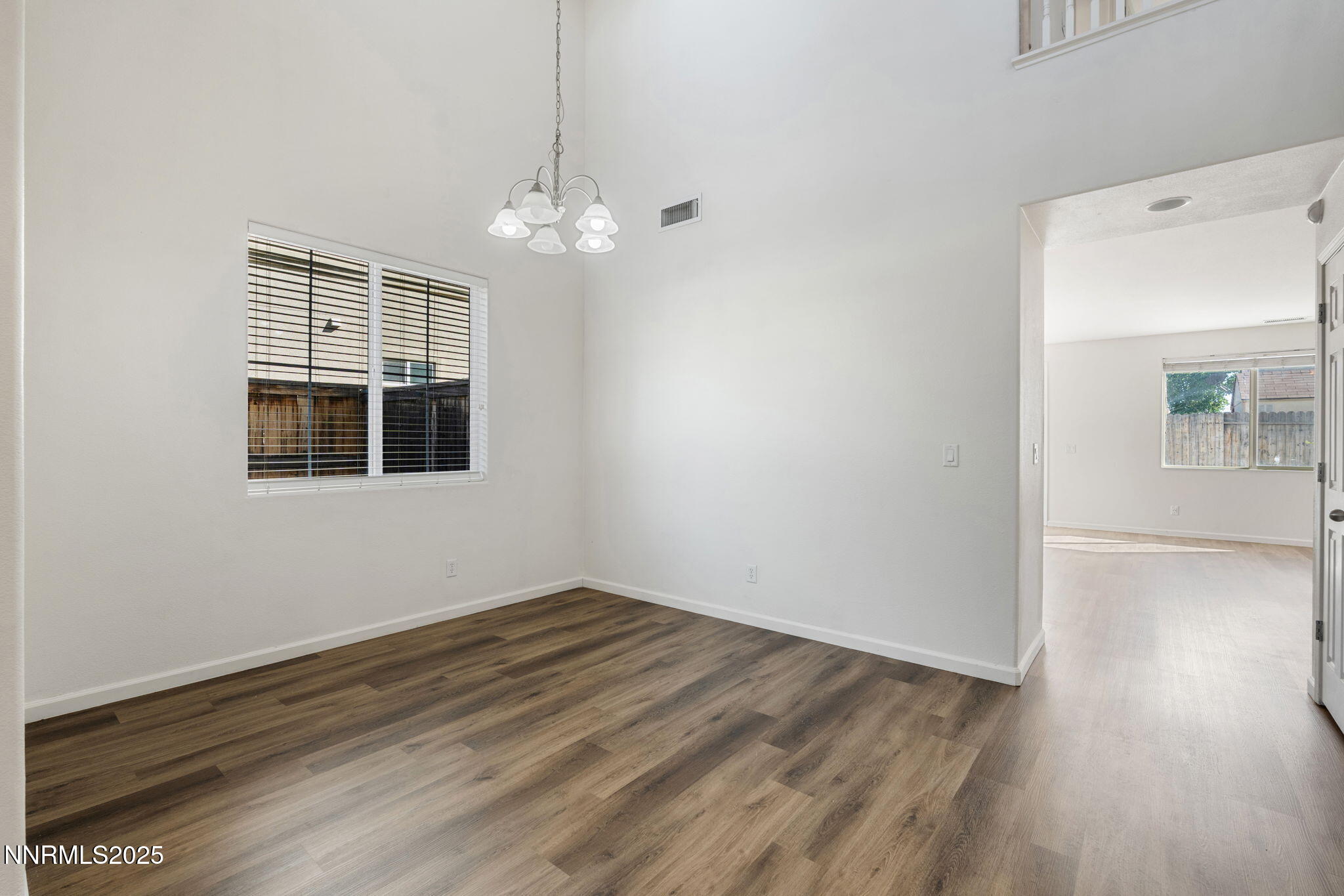 12-web-or-mls-DSC02528