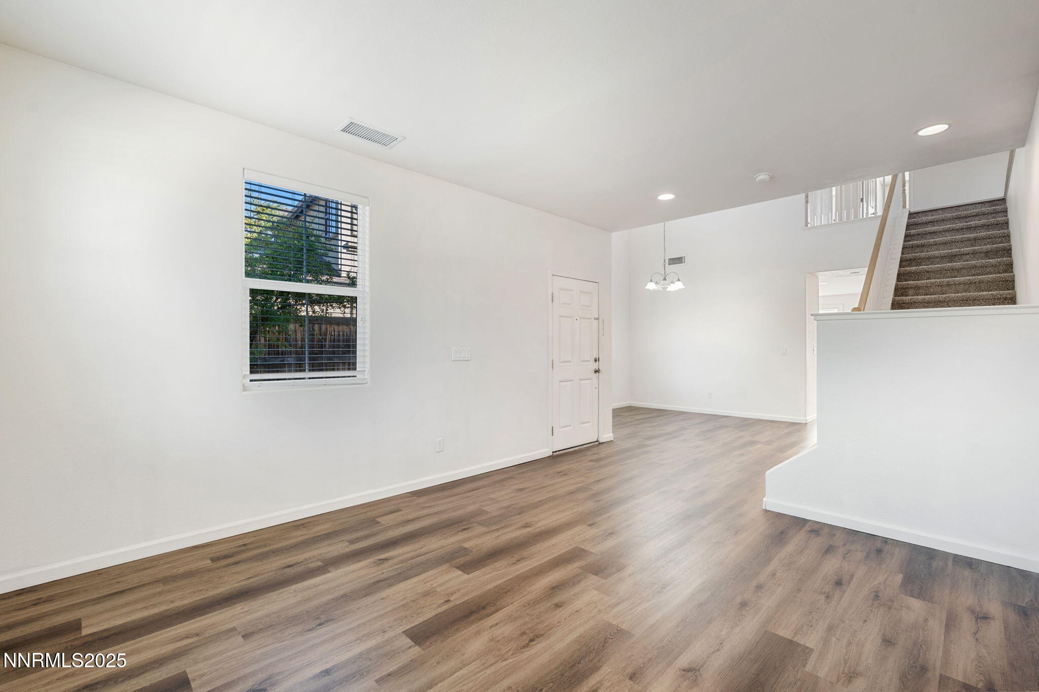 7-web-or-mls-DSC02518