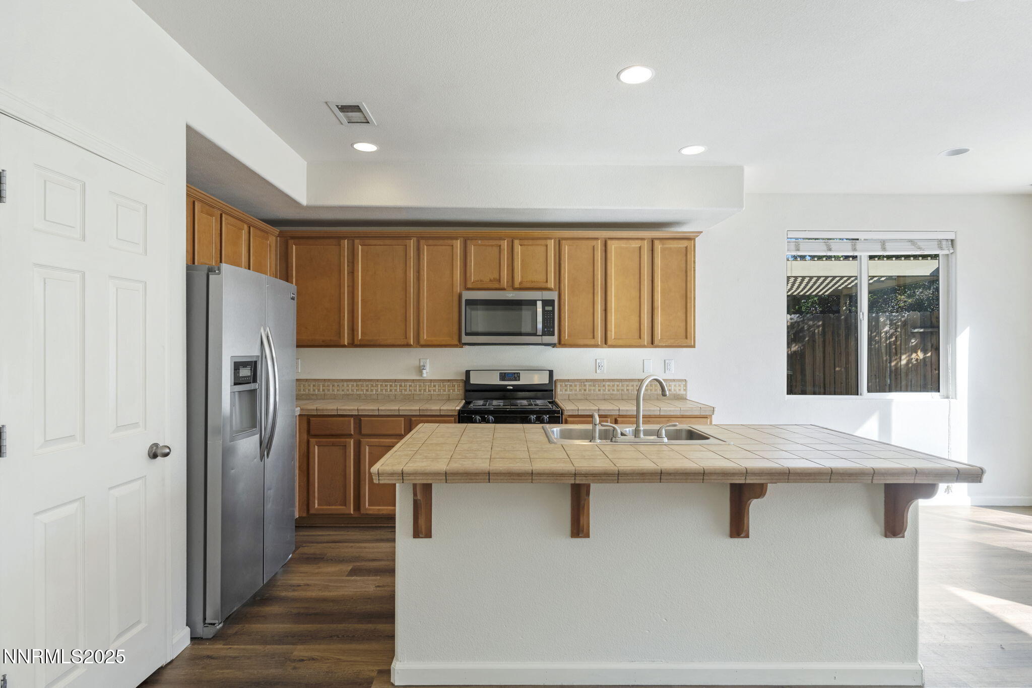 22-web-or-mls-DSC02613