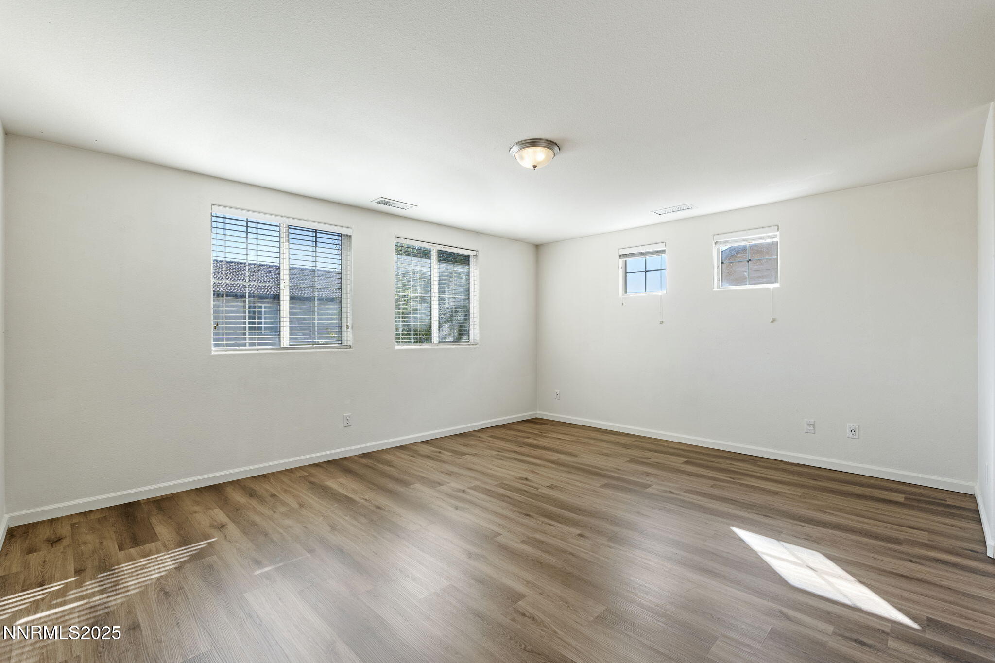 34-web-or-mls-DSC02653