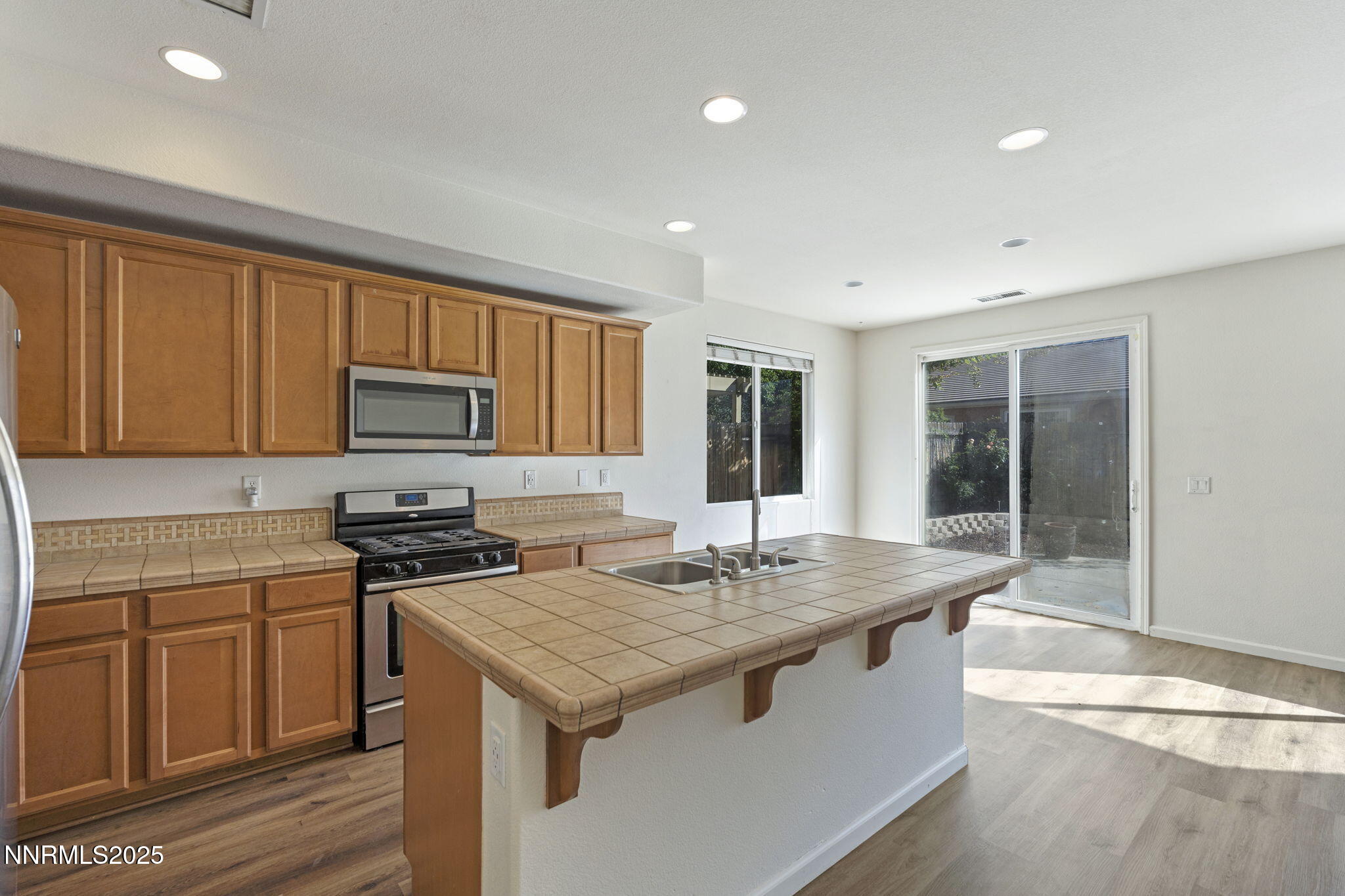 23-web-or-mls-DSC02603