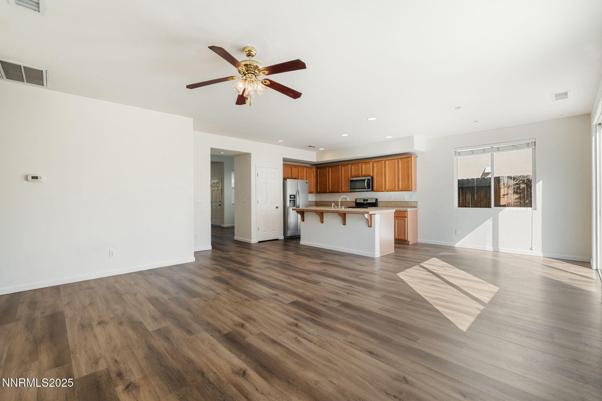 19-web-or-mls-DSC02558