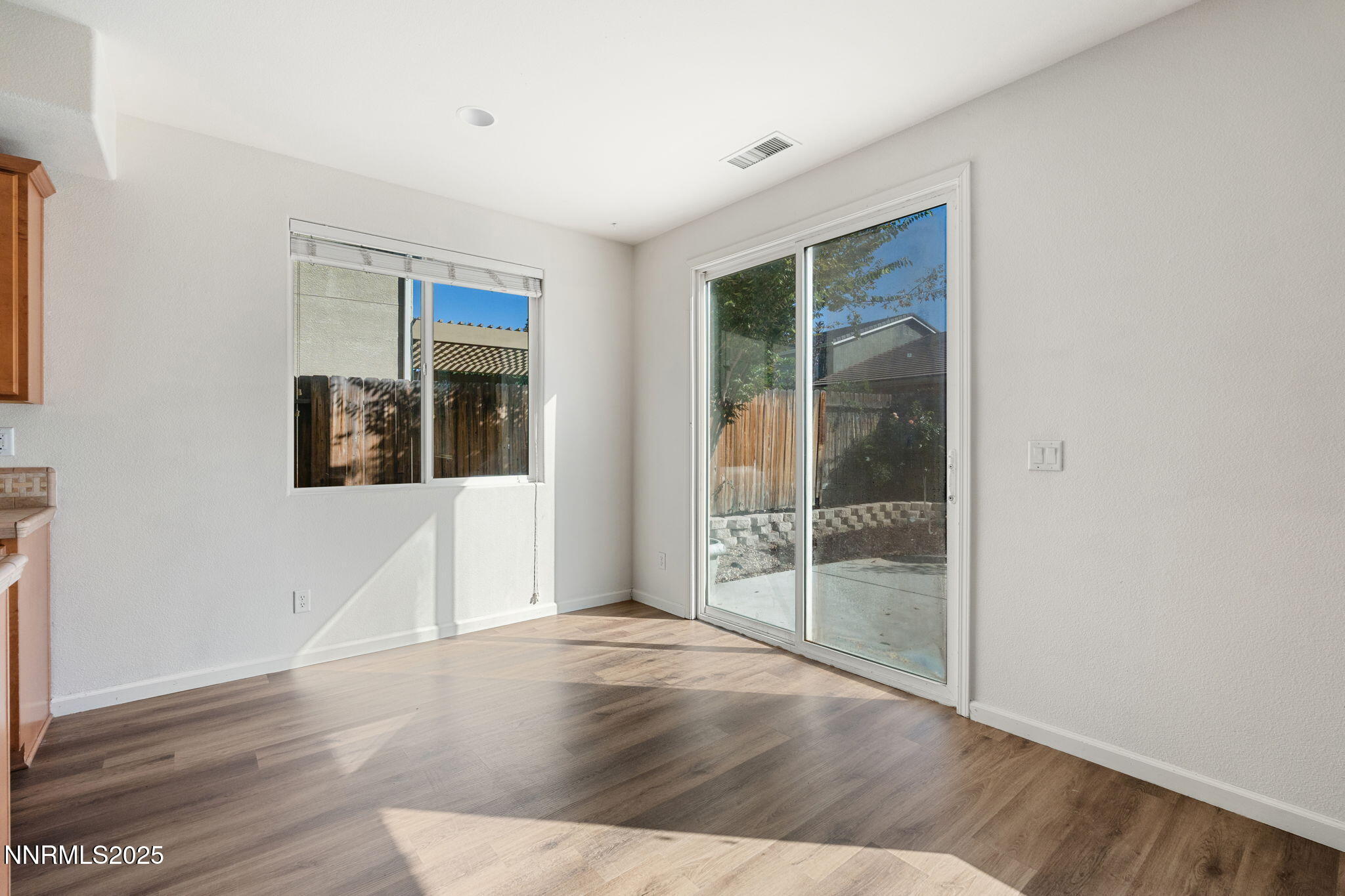 29-web-or-mls-DSC02568