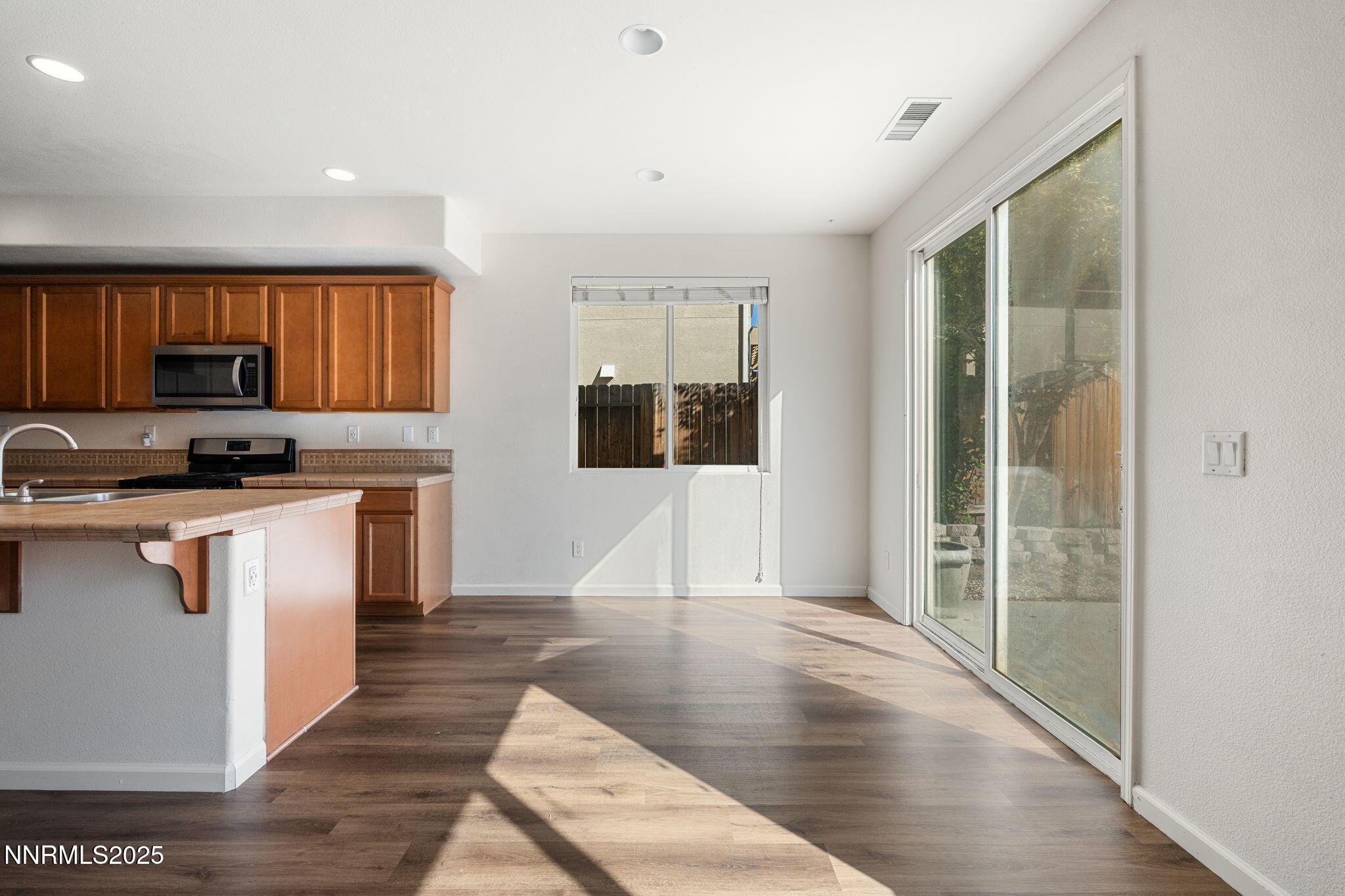 28-web-or-mls-DSC02573